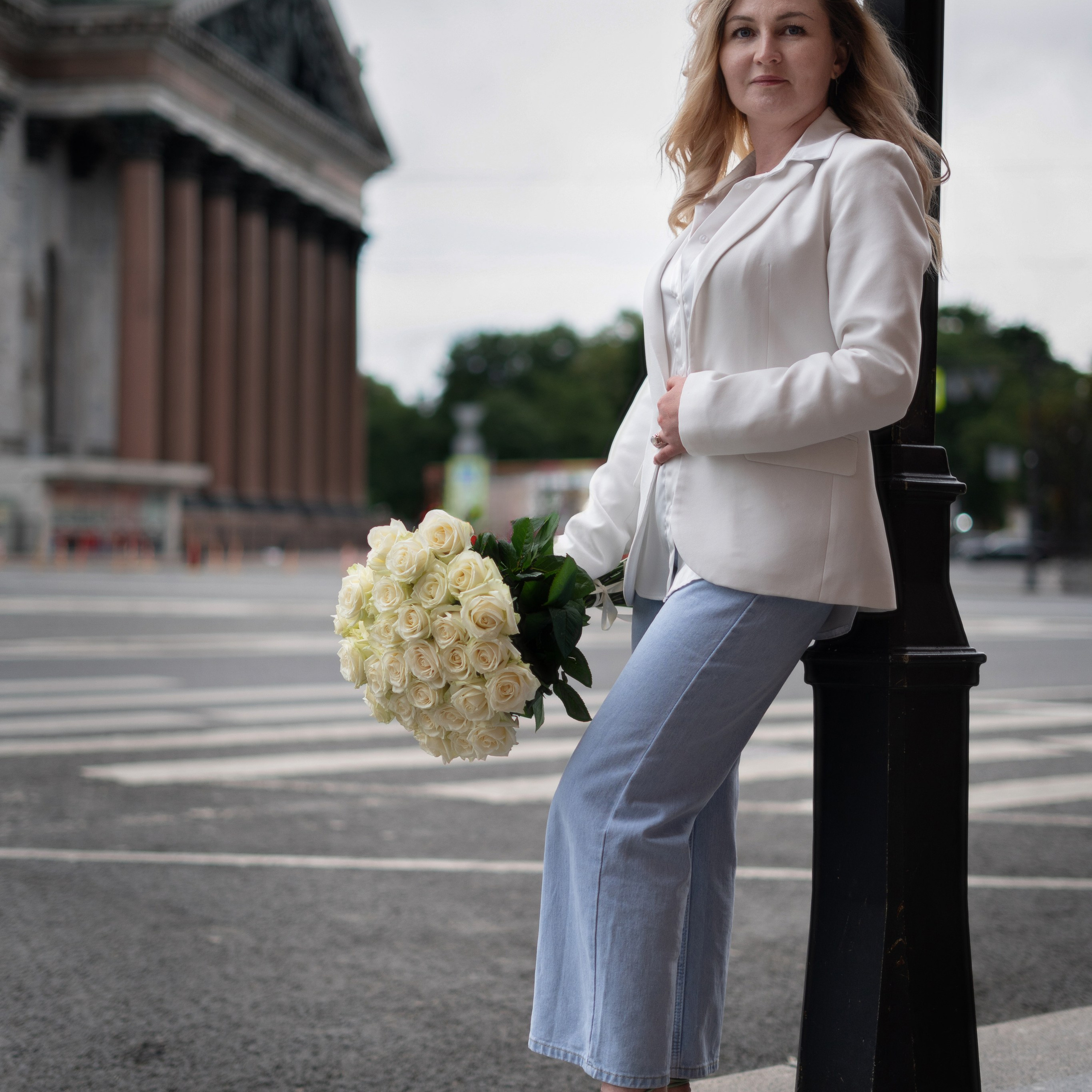 Отзывы. Семейный фотограф Анастасия Симакова, г. Санкт-Петербург