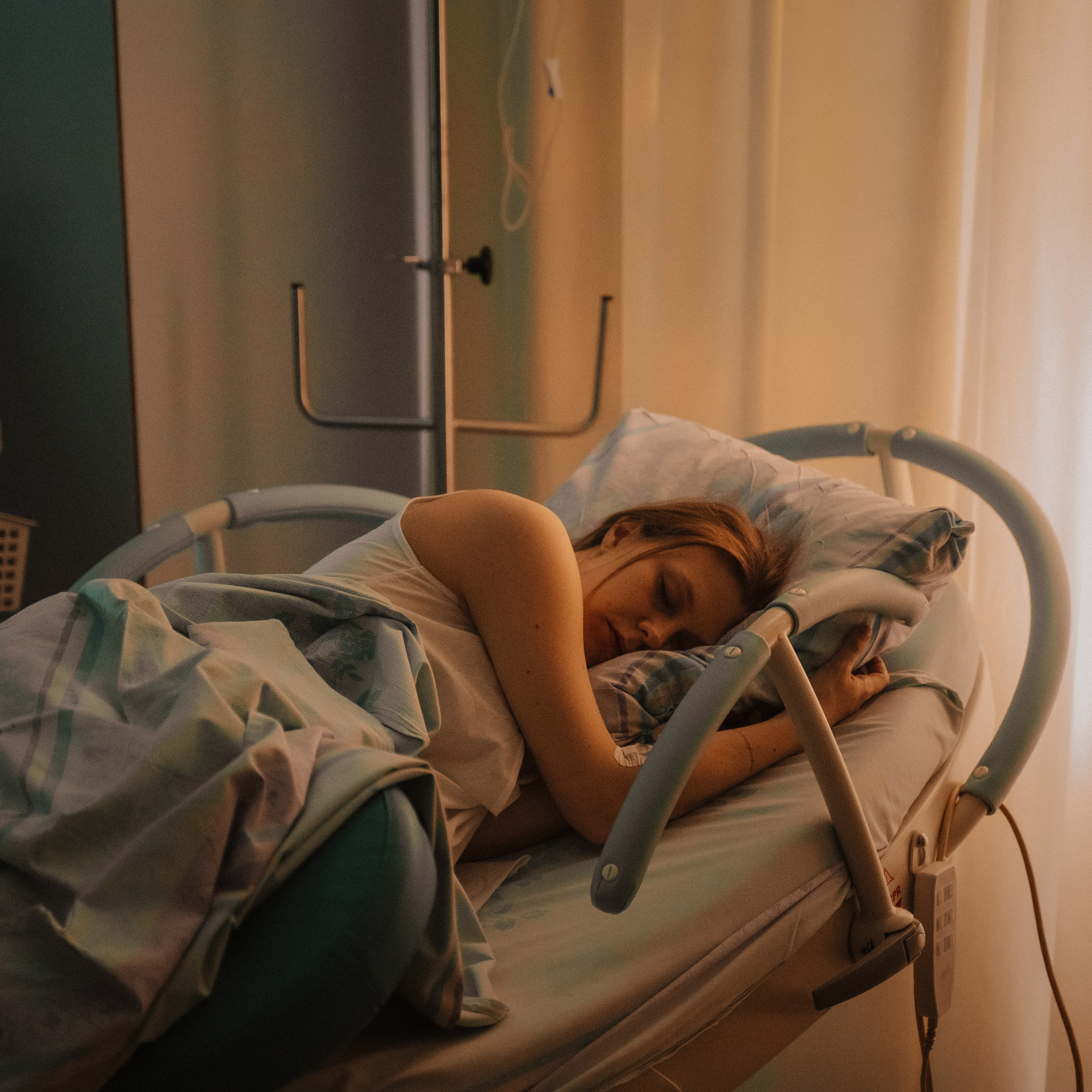 Портфолио. Фото и видео на роды Москва Ирина Жарковская | BIRTH.DAY PHOTO