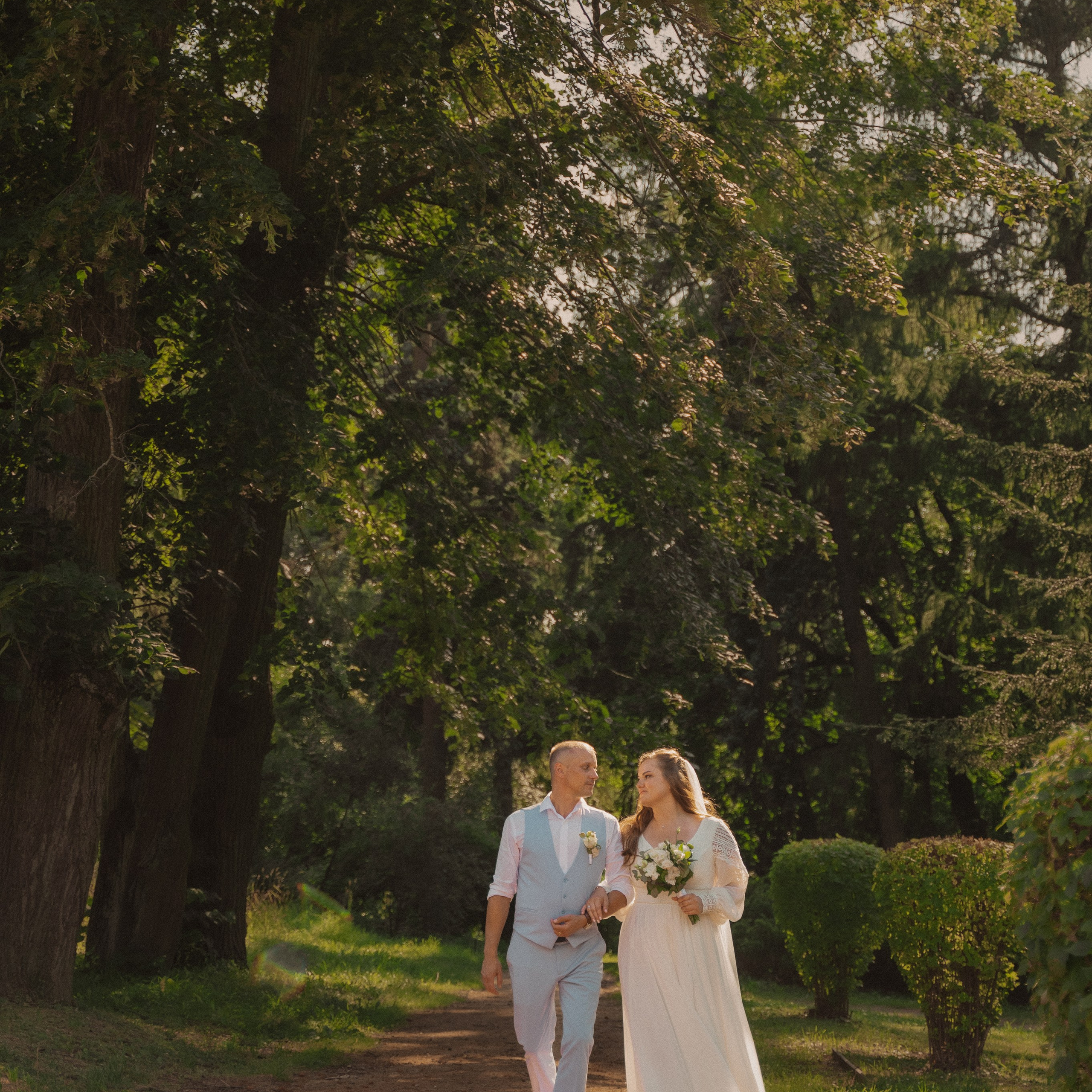 Отзывы. Фото и видео на роды Москва Ирина Жарковская | BIRTH.DAY PHOTO