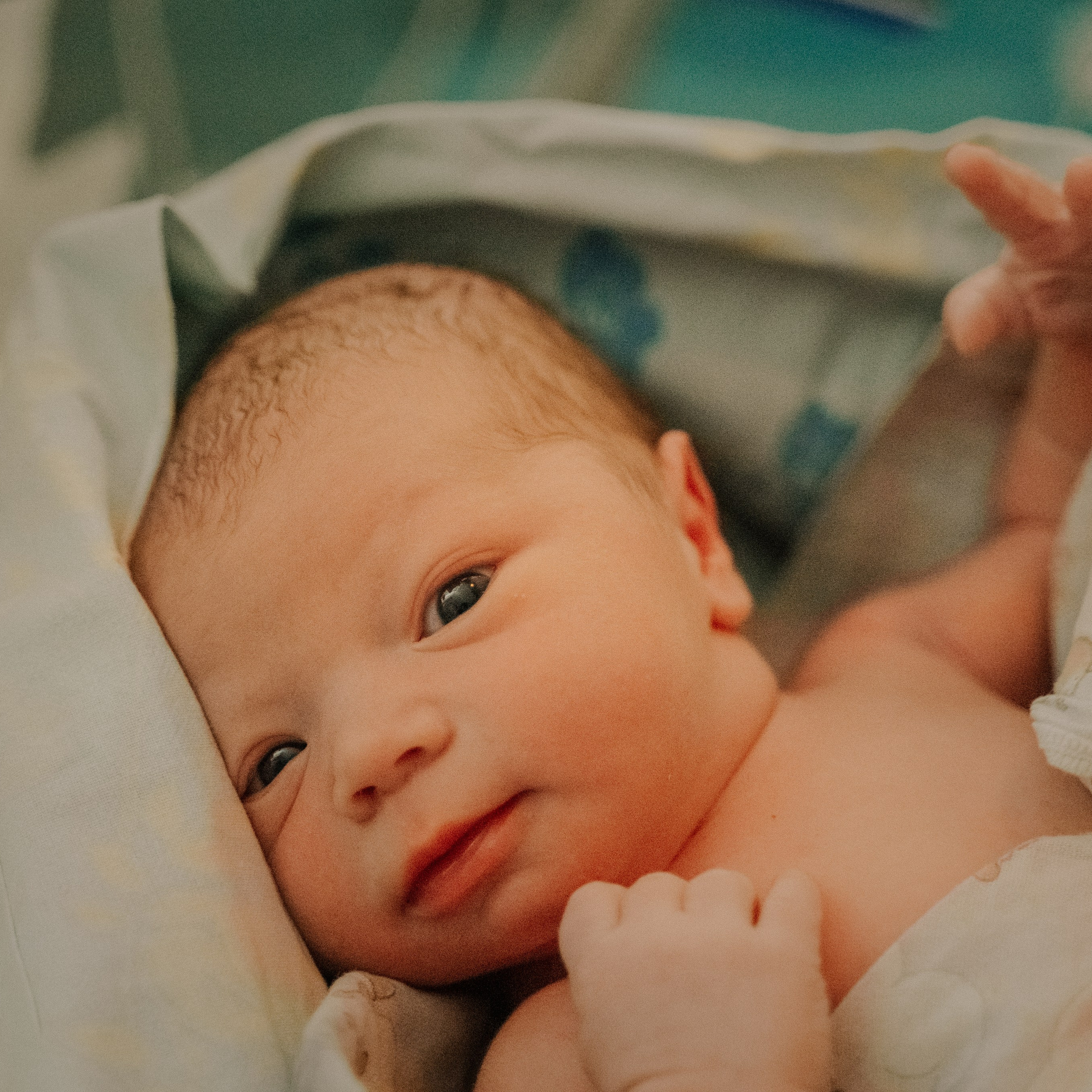 Портфолио. Фото и видео на роды Москва Ирина Жарковская | BIRTH.DAY PHOTO