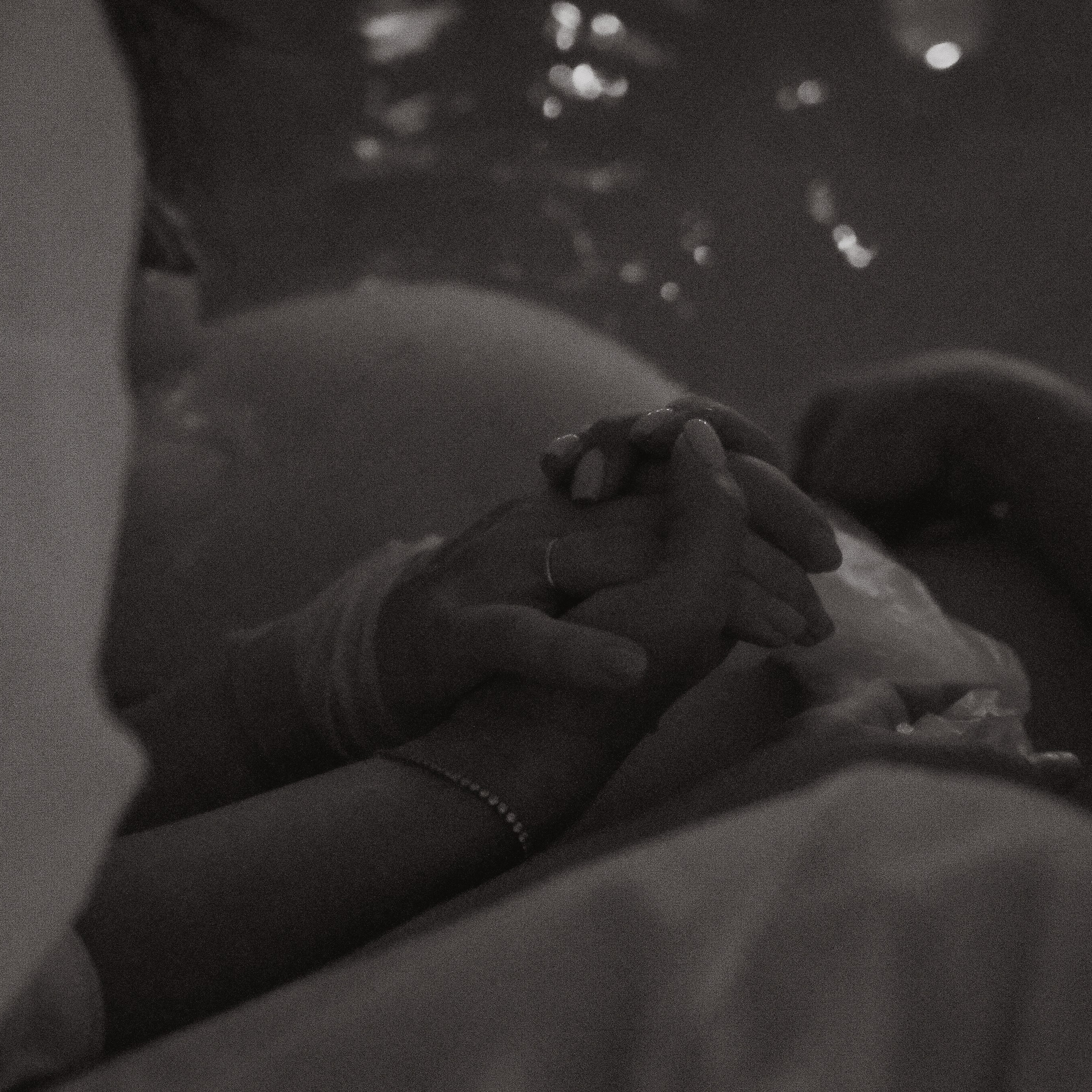 Рождение. Фото и видео на роды Москва Ирина Жарковская | BIRTH.DAY PHOTO