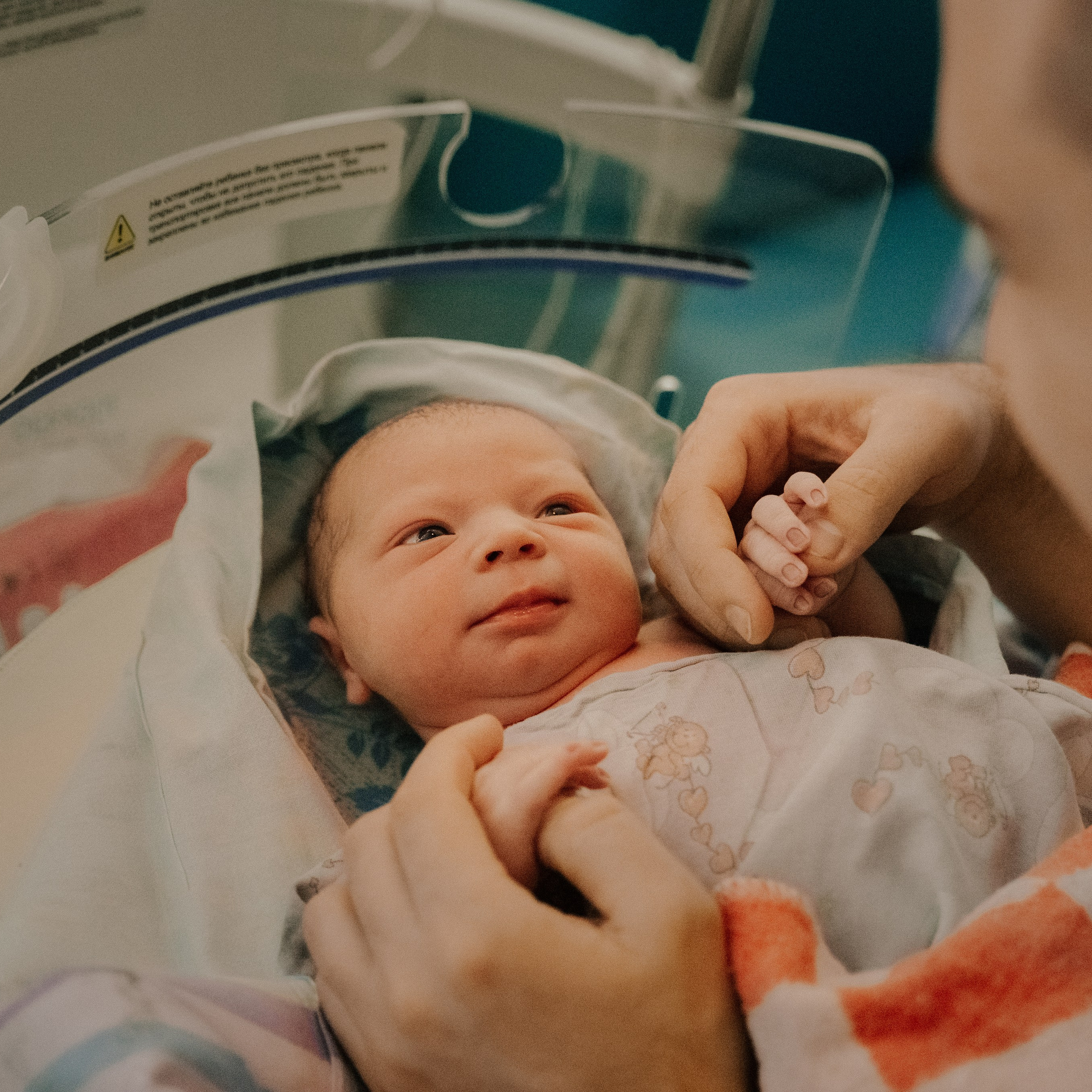 Портфолио. Фото и видео на роды Москва Ирина Жарковская | BIRTH.DAY PHOTO