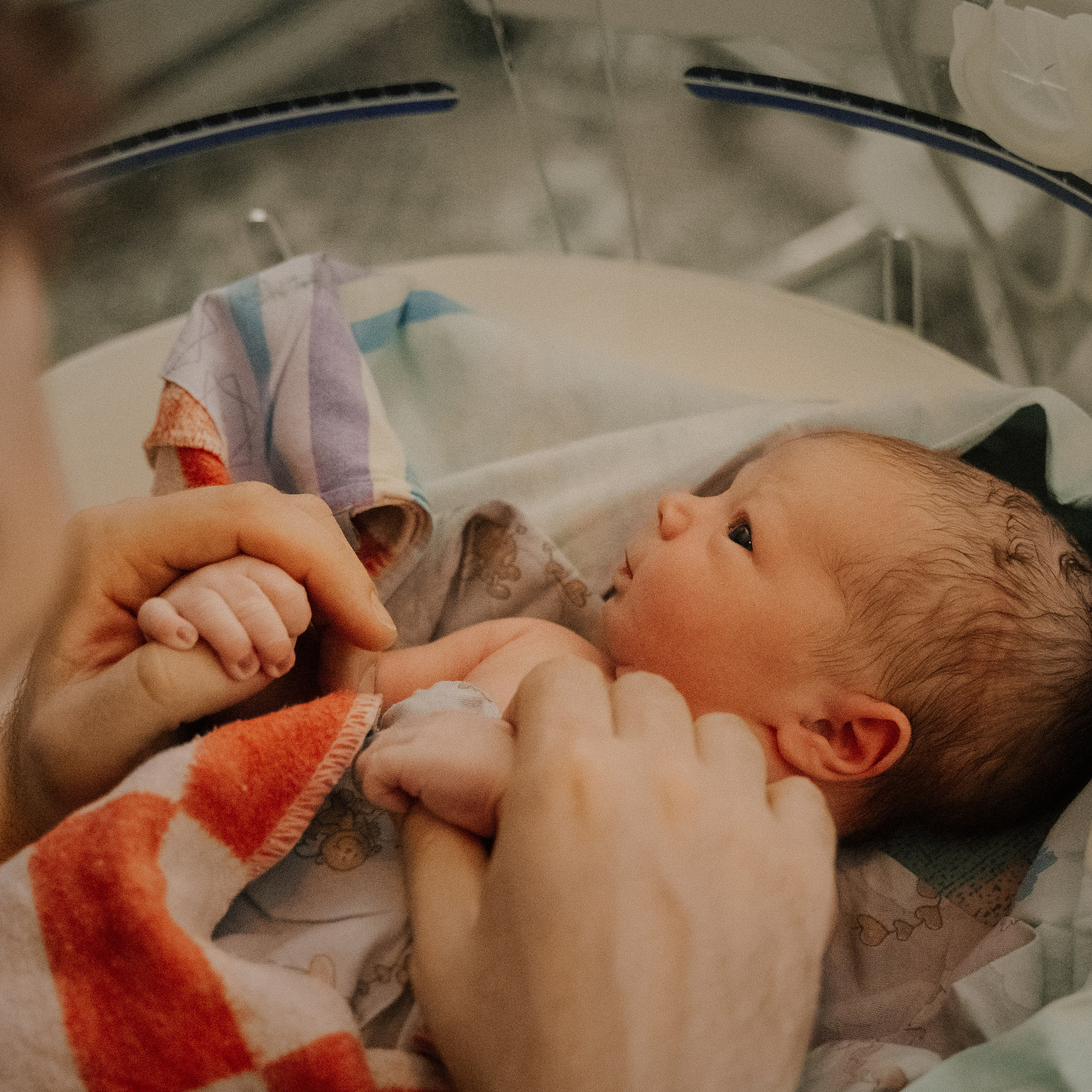 Портфолио. Фото и видео на роды Москва Ирина Жарковская | BIRTH.DAY PHOTO