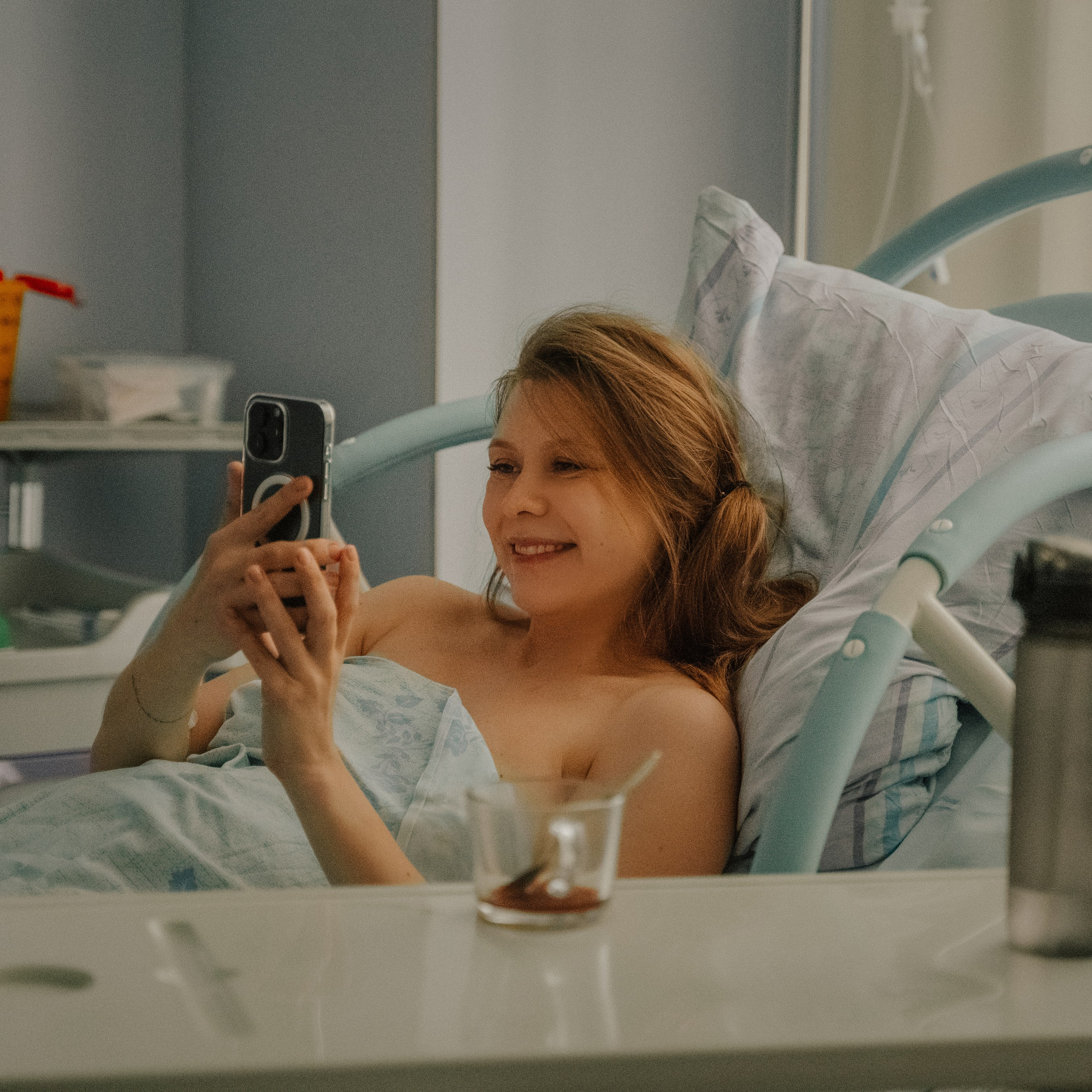 Портфолио. Фото и видео на роды Москва Ирина Жарковская | BIRTH.DAY PHOTO