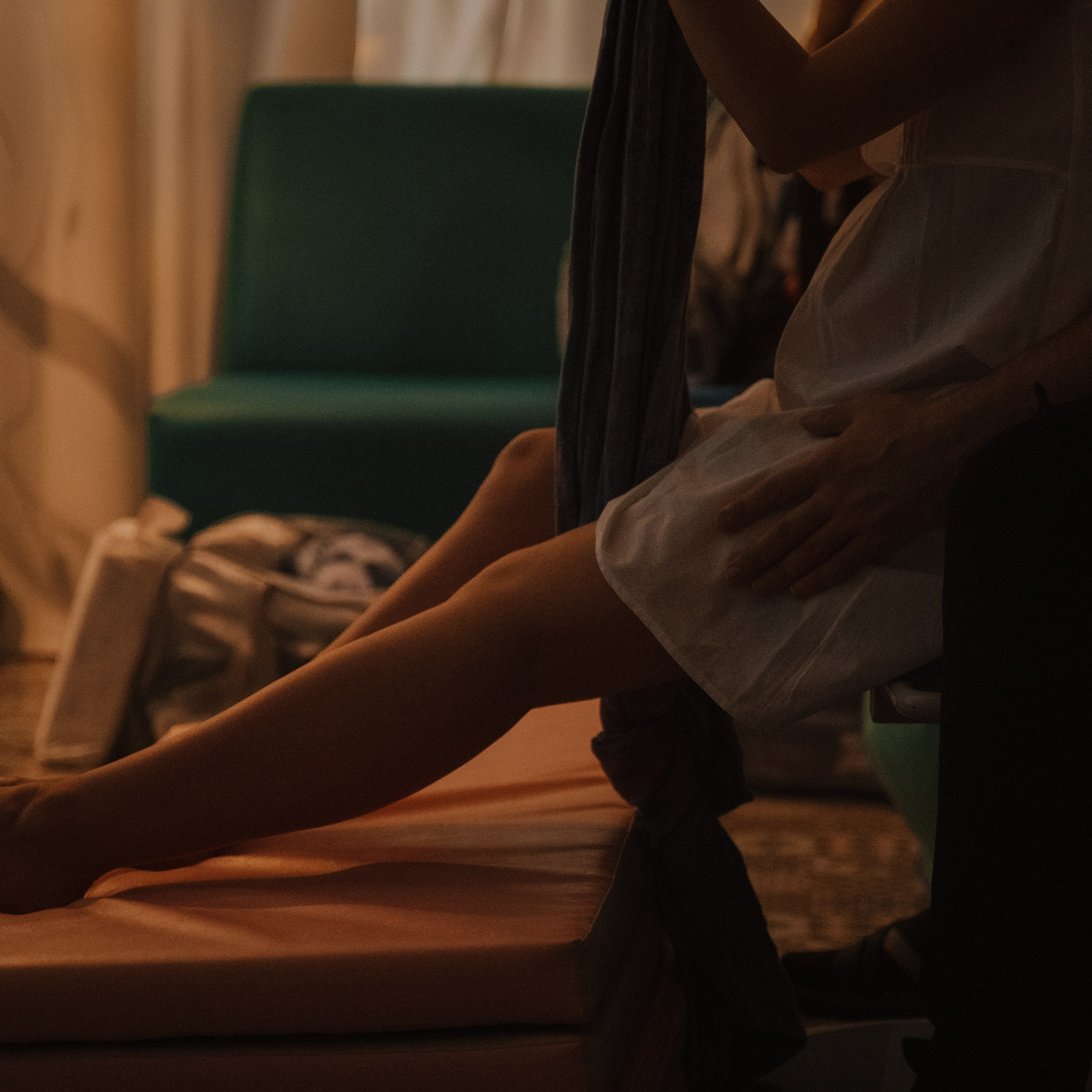 Портфолио. Фото и видео на роды Москва Ирина Жарковская | BIRTH.DAY PHOTO