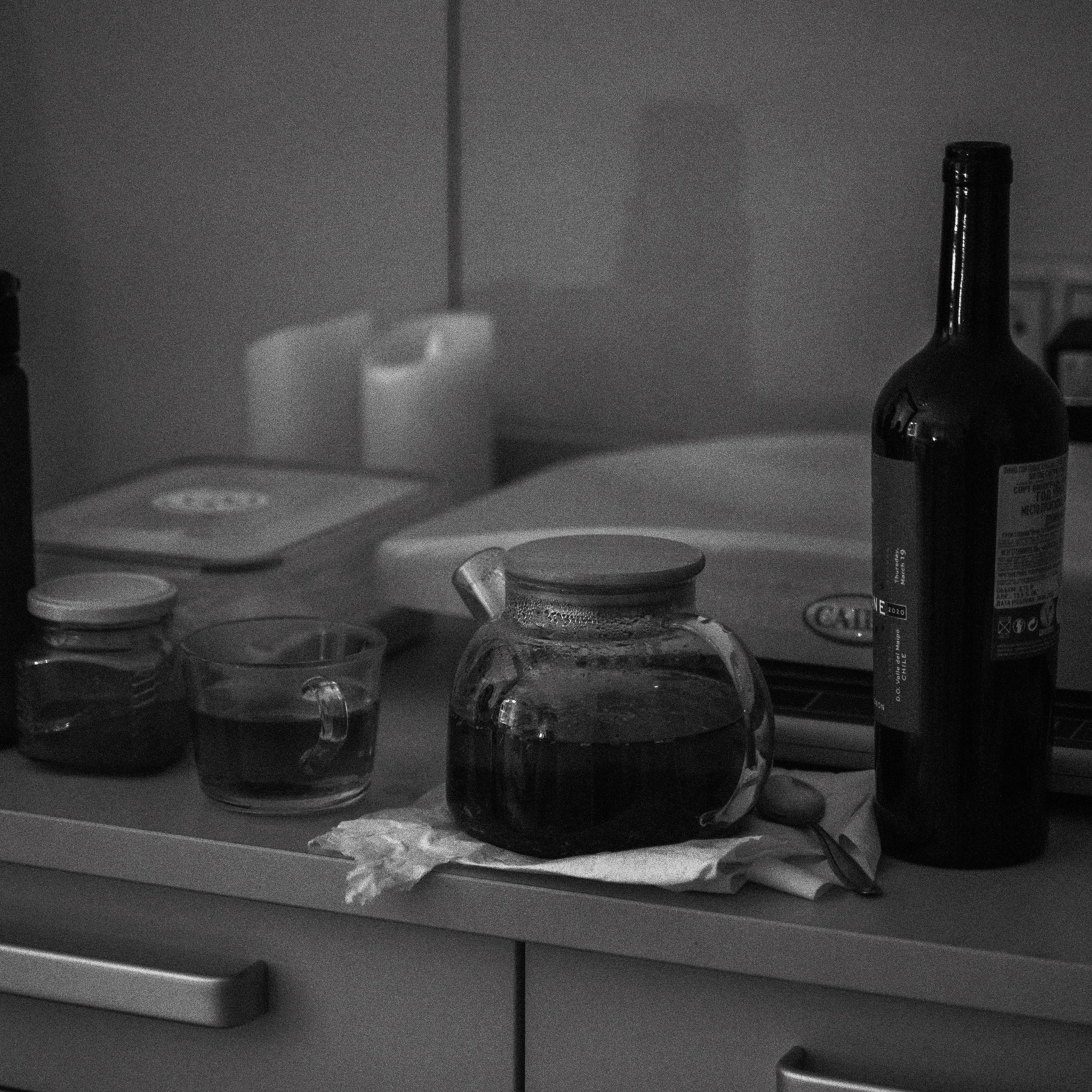 Портфолио. Фото и видео на роды Москва Ирина Жарковская | BIRTH.DAY PHOTO