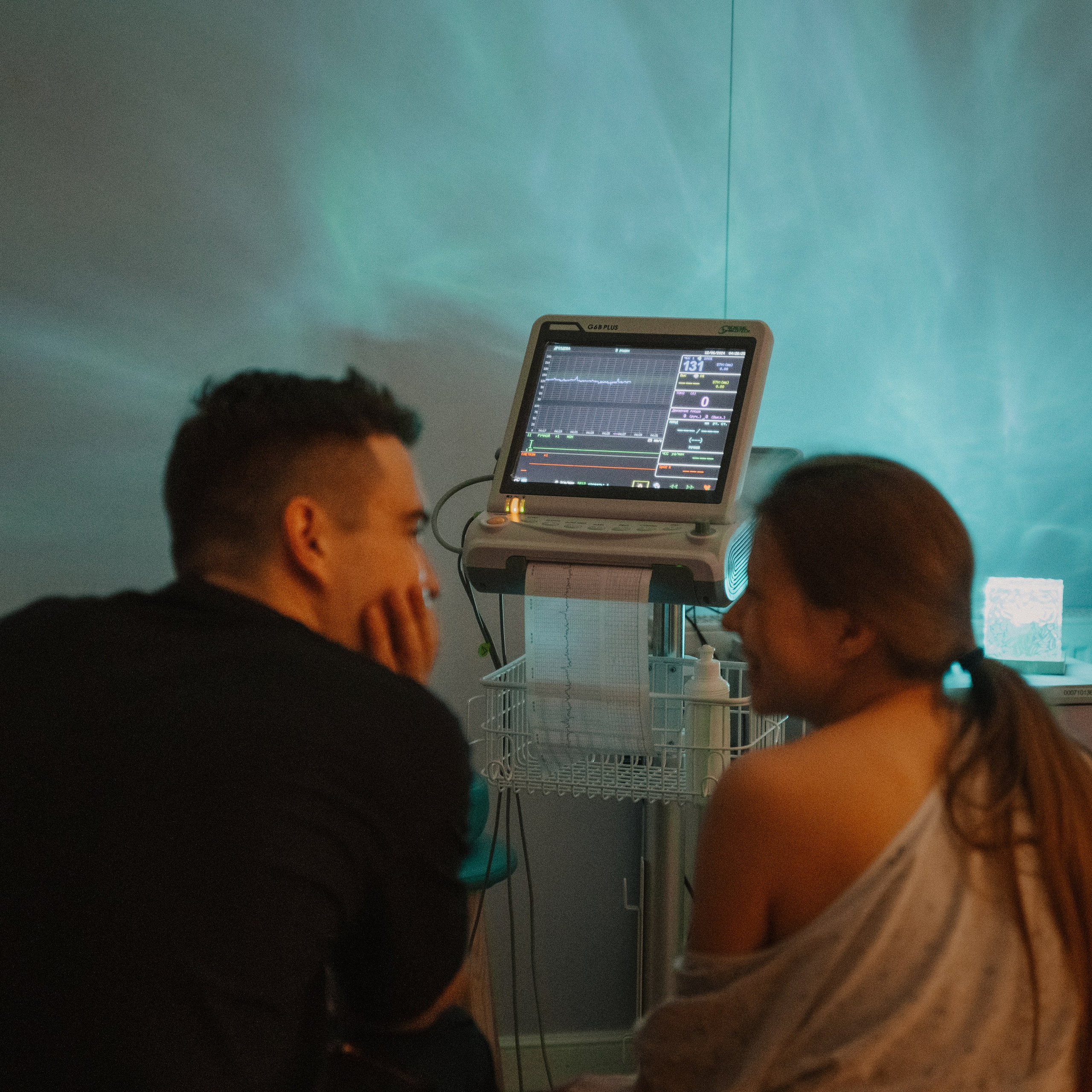 Портфолио. Фото и видео на роды Москва Ирина Жарковская | BIRTH.DAY PHOTO