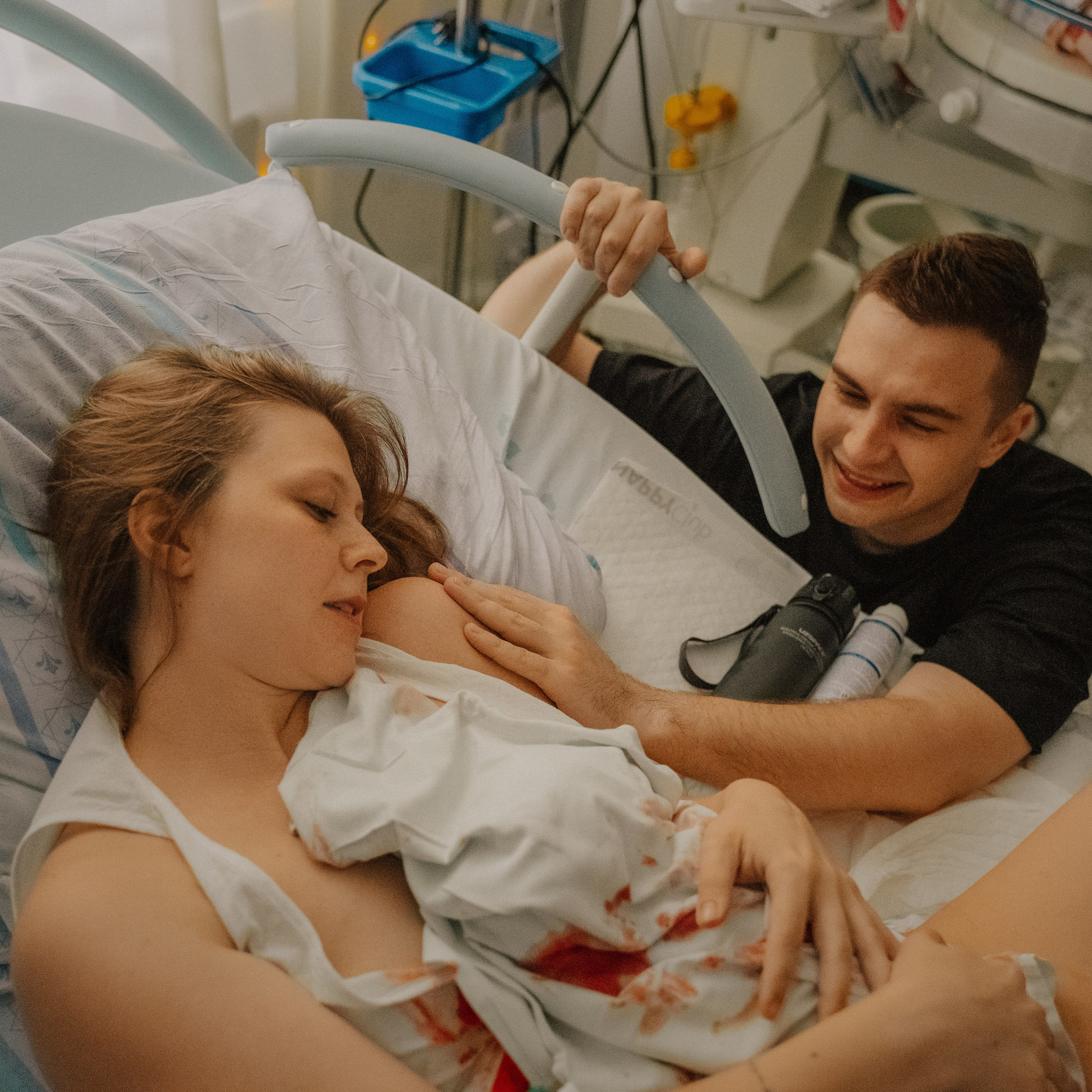 Портфолио. Фото и видео на роды Москва Ирина Жарковская | BIRTH.DAY PHOTO