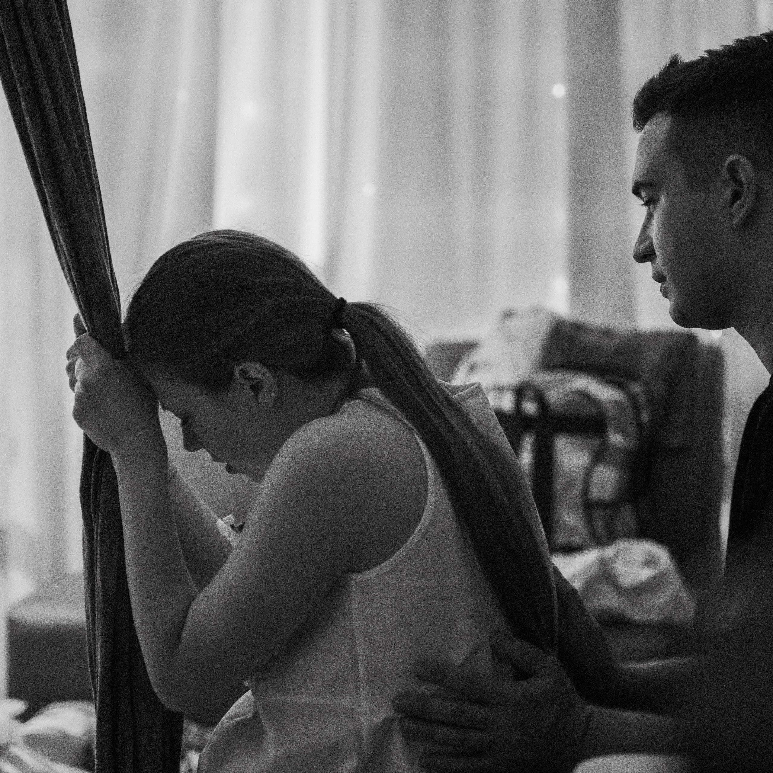 Портфолио. Фото и видео на роды Москва Ирина Жарковская | BIRTH.DAY PHOTO