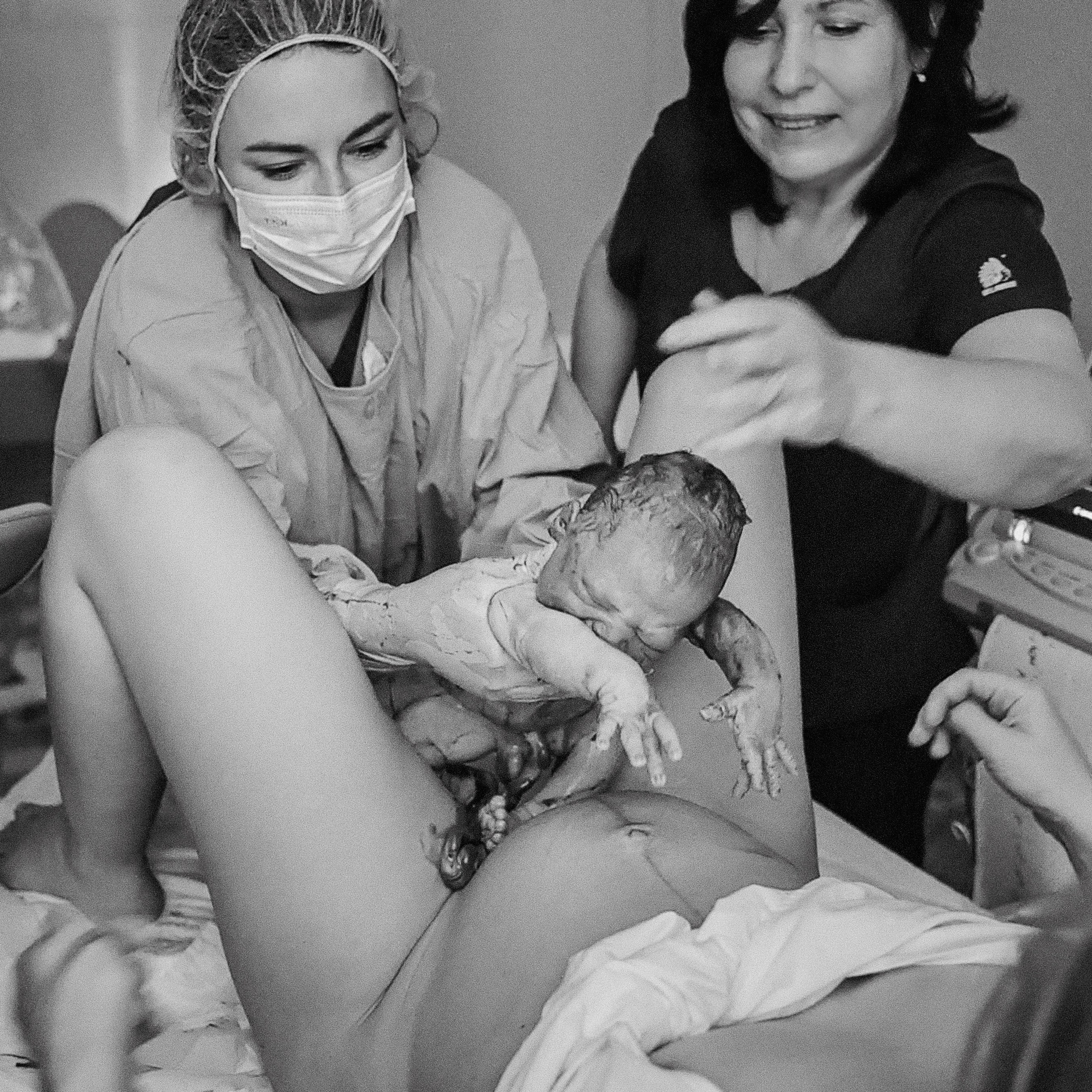 Портфолио. Фото и видео на роды Москва Ирина Жарковская | BIRTH.DAY PHOTO