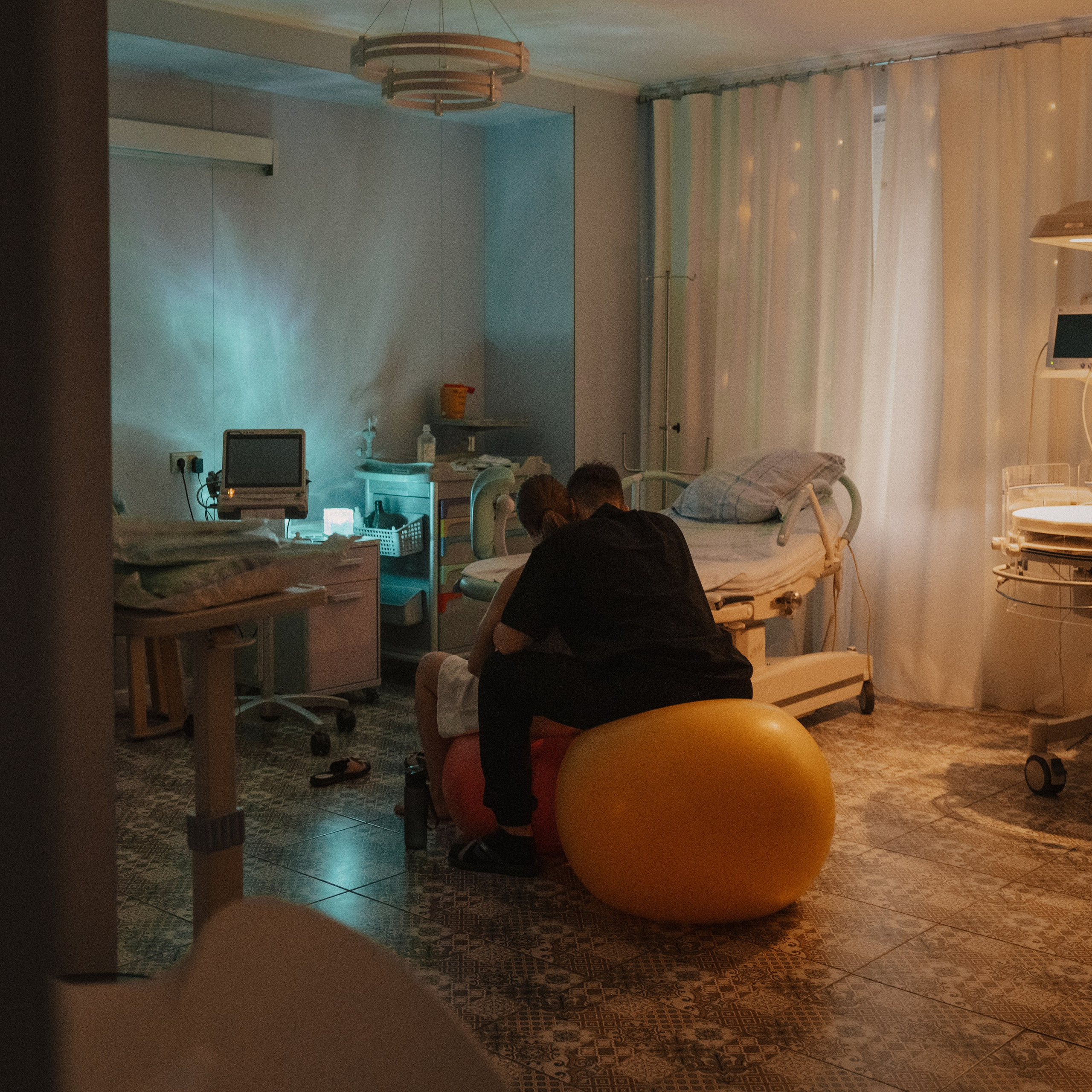 Портфолио. Фото и видео на роды Москва Ирина Жарковская | BIRTH.DAY PHOTO