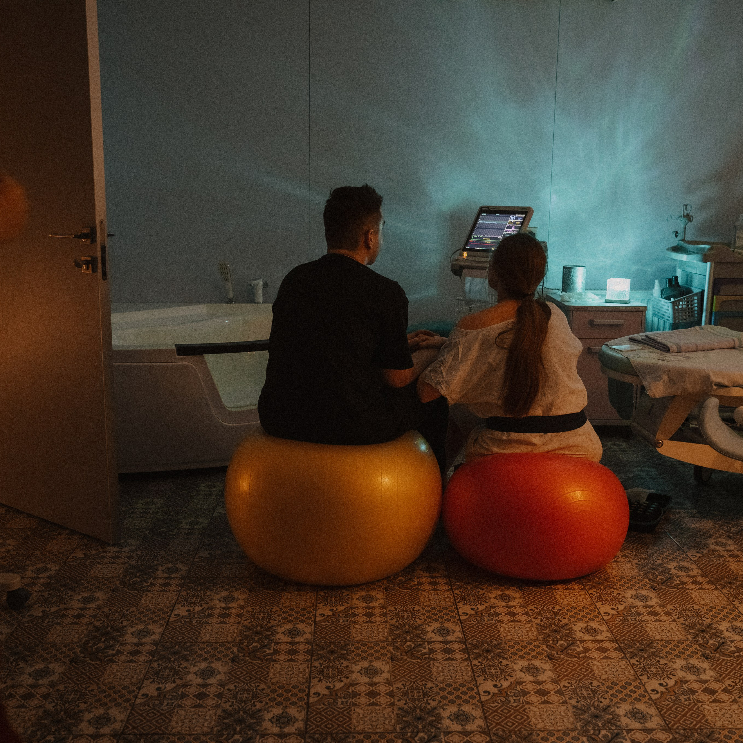 Портфолио. Фото и видео на роды Москва Ирина Жарковская | BIRTH.DAY PHOTO