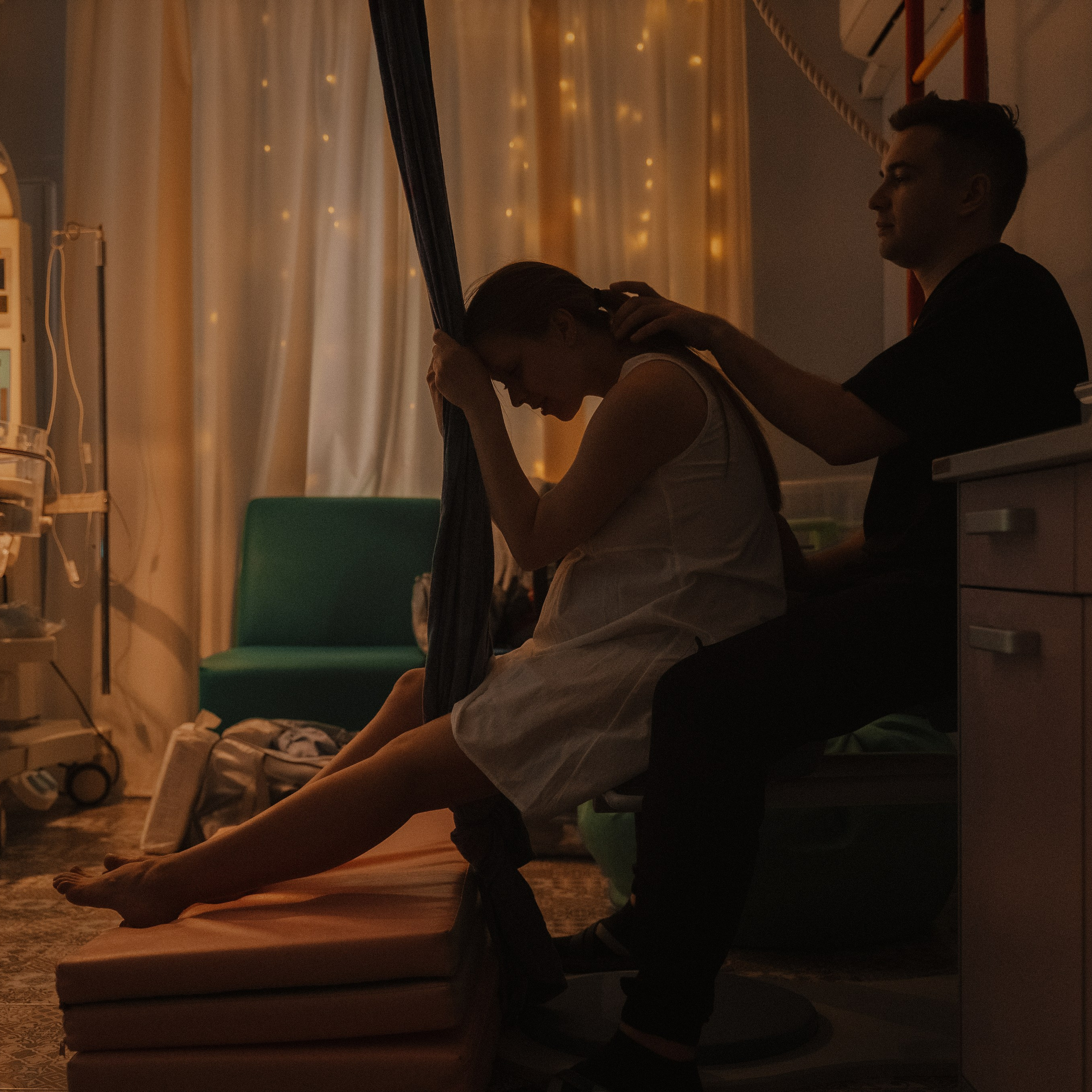 Портфолио. Фото и видео на роды Москва Ирина Жарковская | BIRTH.DAY PHOTO