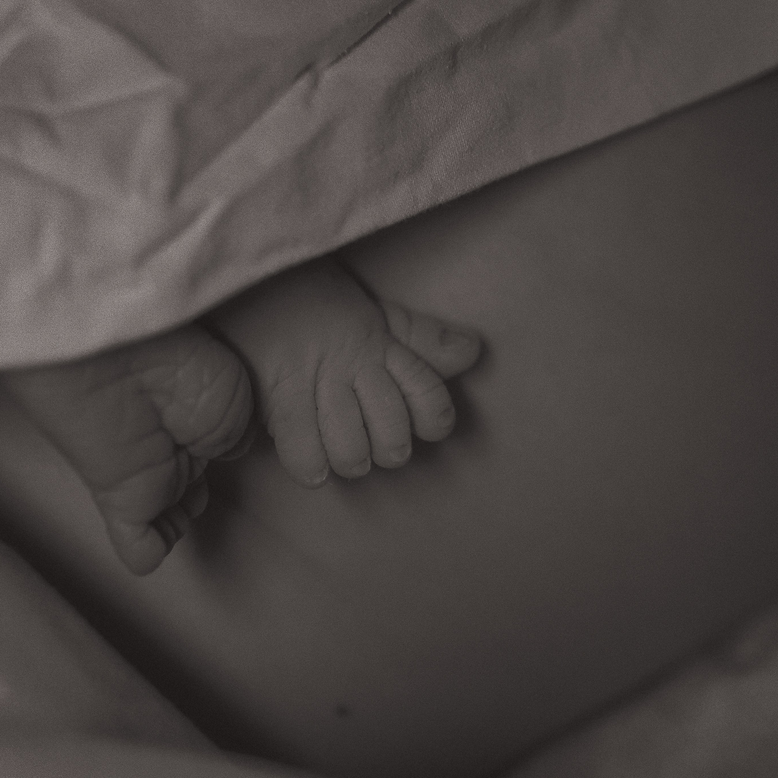 Рождение. Фото и видео на роды Москва Ирина Жарковская | BIRTH.DAY PHOTO