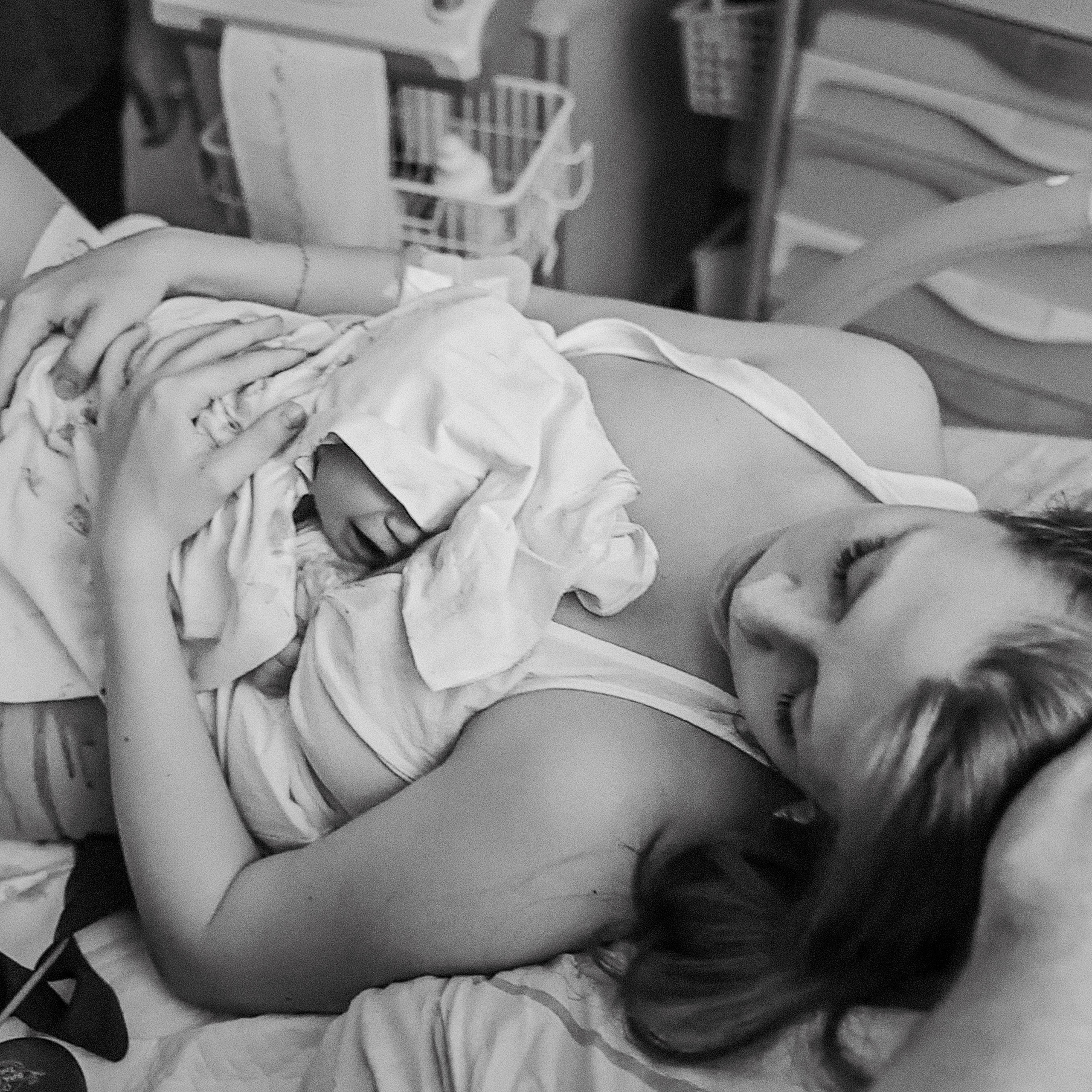 Портфолио. Фото и видео на роды Москва Ирина Жарковская | BIRTH.DAY PHOTO