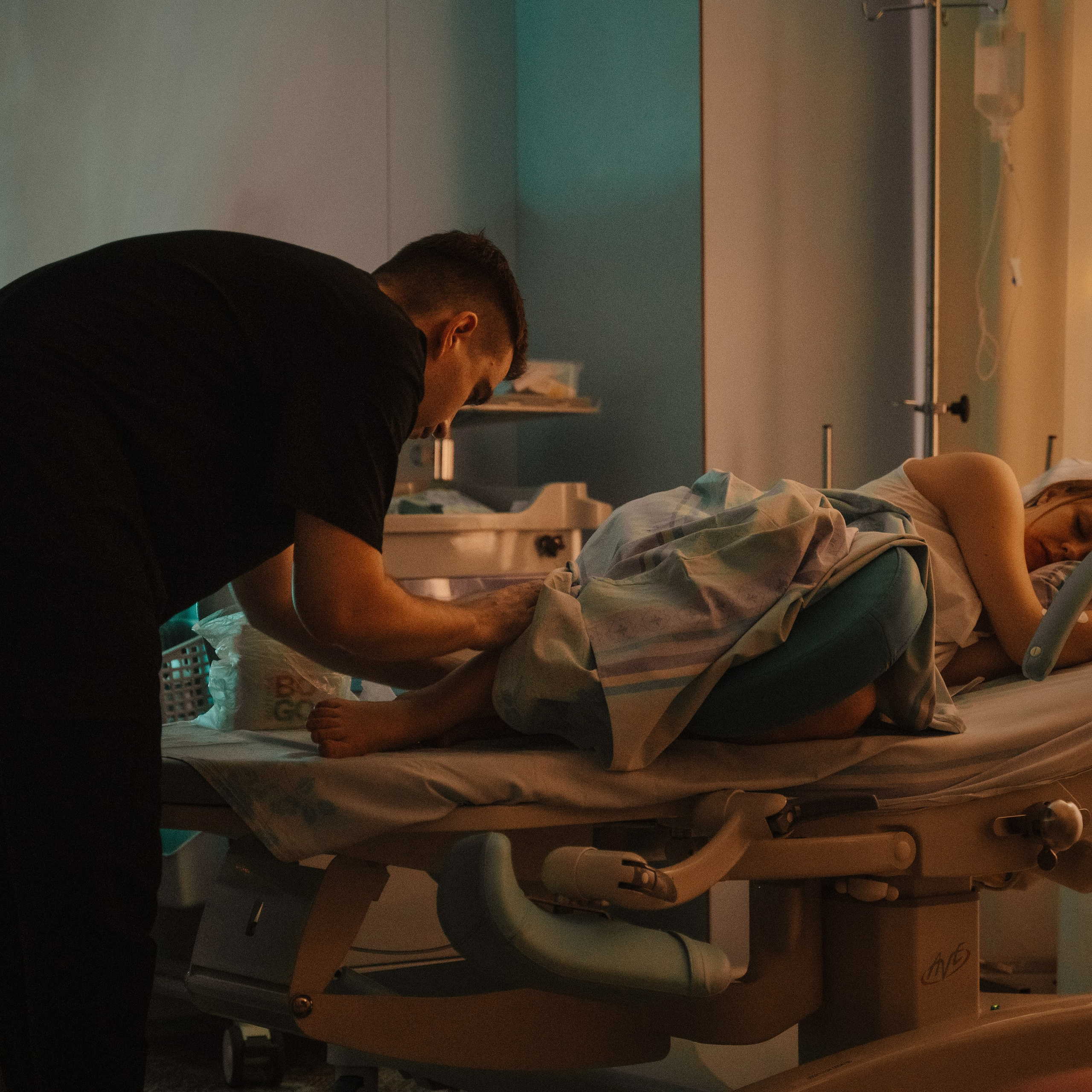 Портфолио. Фото и видео на роды Москва Ирина Жарковская | BIRTH.DAY PHOTO