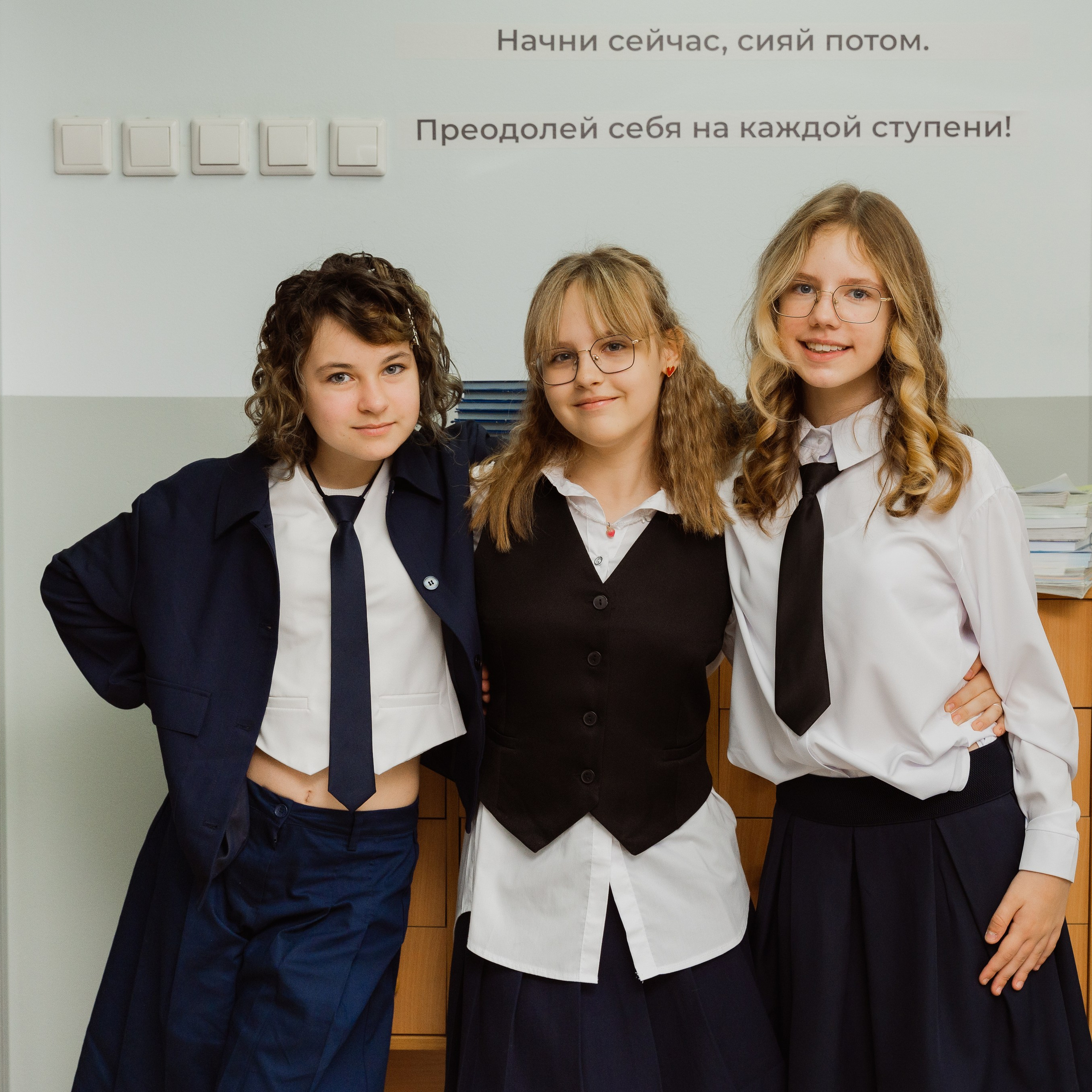 Отзывы. Фото и видео на роды Москва Ирина Жарковская | BIRTH.DAY PHOTO