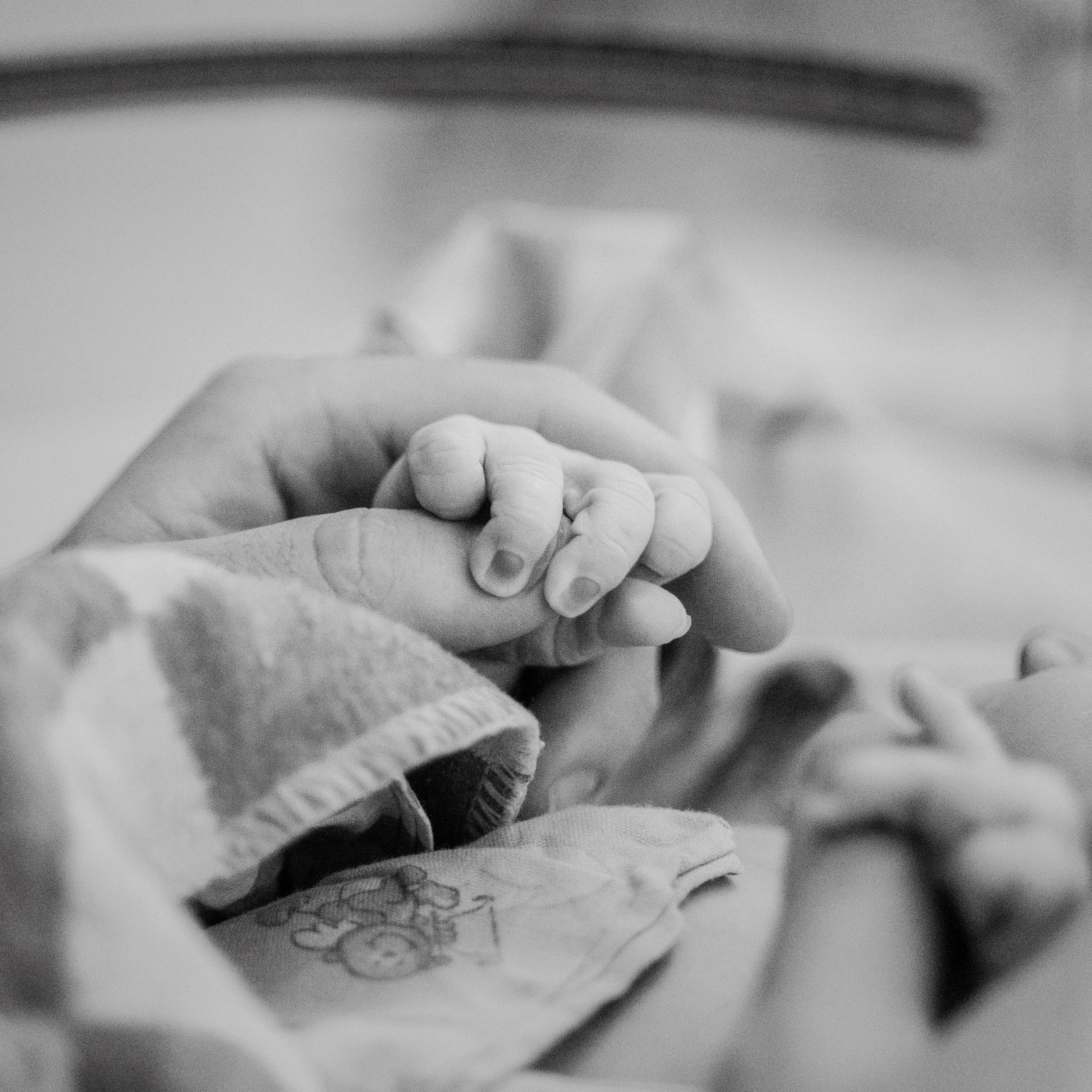 Портфолио. Фото и видео на роды Москва Ирина Жарковская | BIRTH.DAY PHOTO