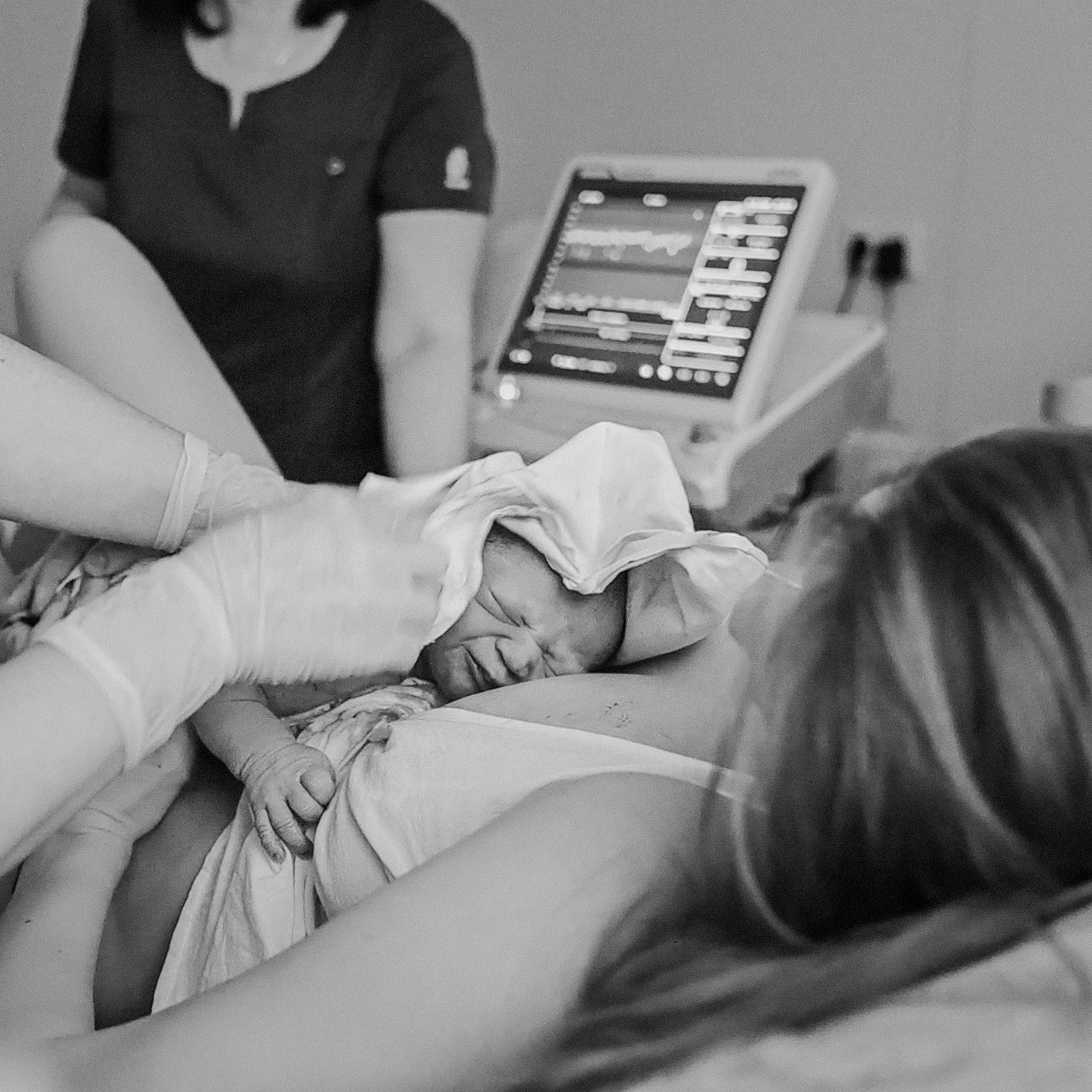 Портфолио. Фото и видео на роды Москва Ирина Жарковская | BIRTH.DAY PHOTO