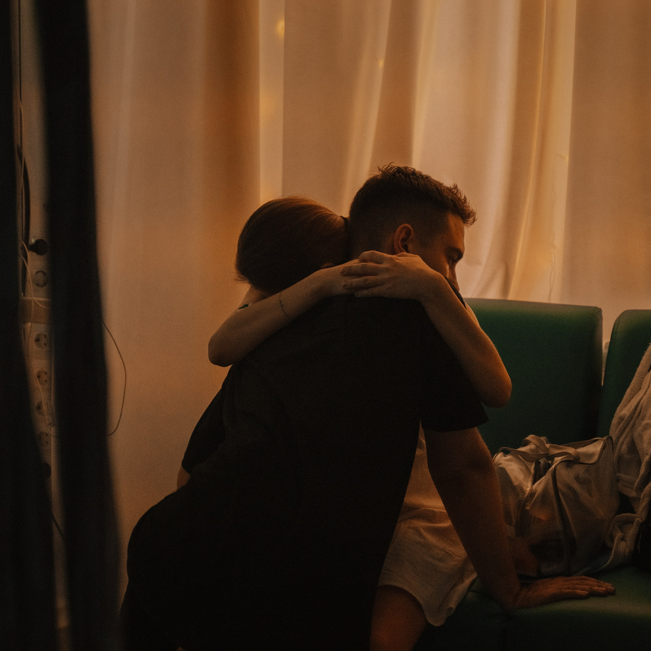 Портфолио. Фото и видео на роды Москва Ирина Жарковская | BIRTH.DAY PHOTO