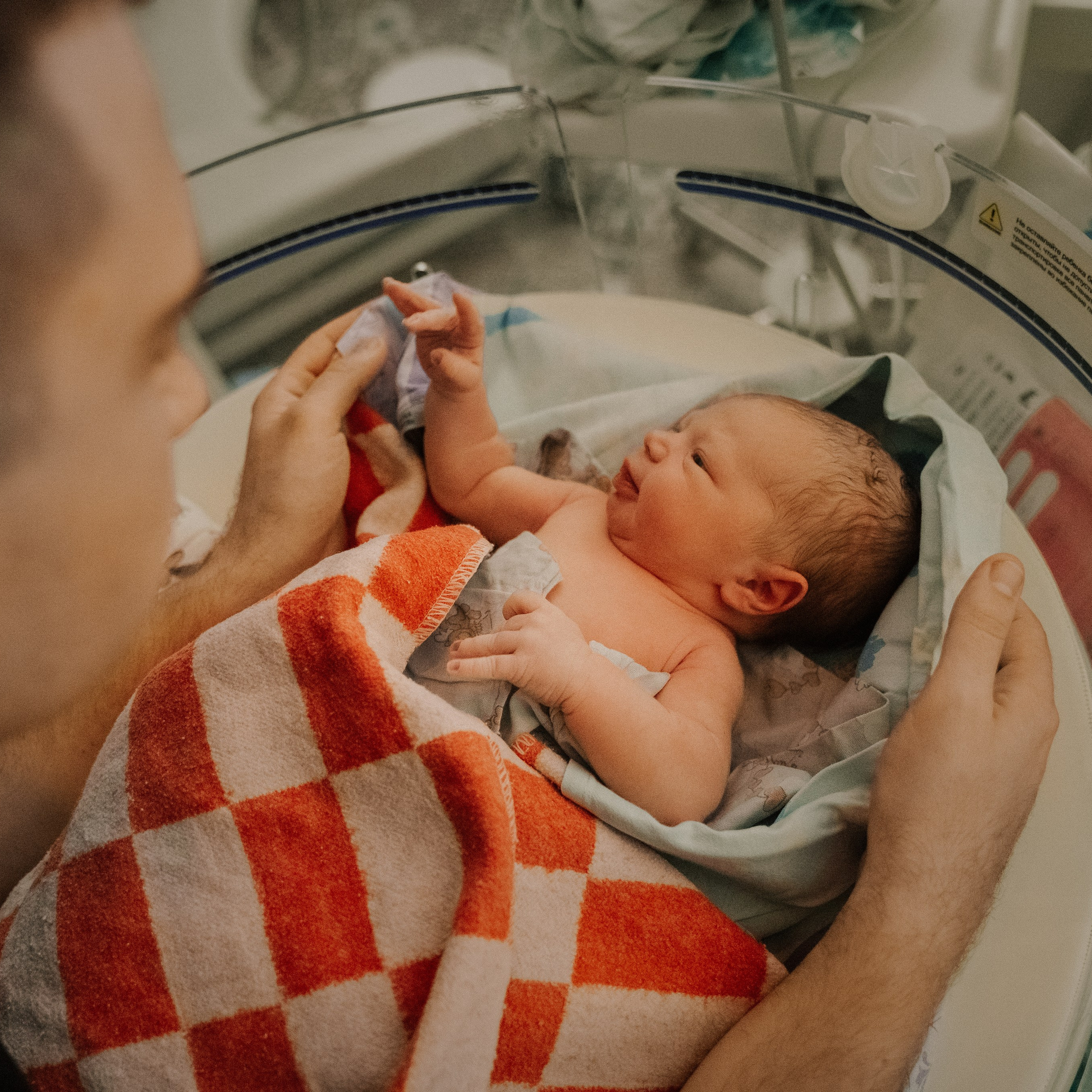 Портфолио. Фото и видео на роды Москва Ирина Жарковская | BIRTH.DAY PHOTO