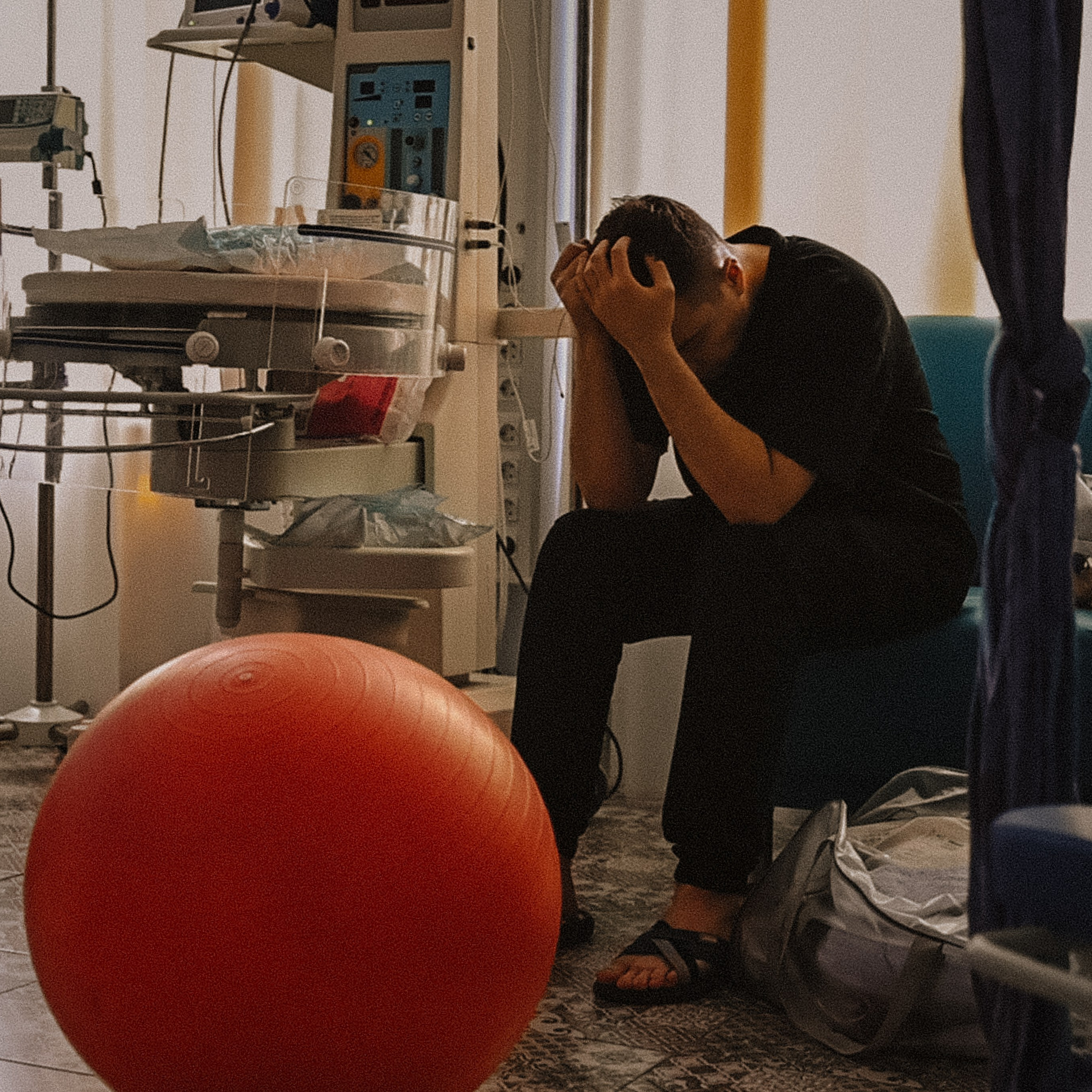 Портфолио. Фото и видео на роды Москва Ирина Жарковская | BIRTH.DAY PHOTO