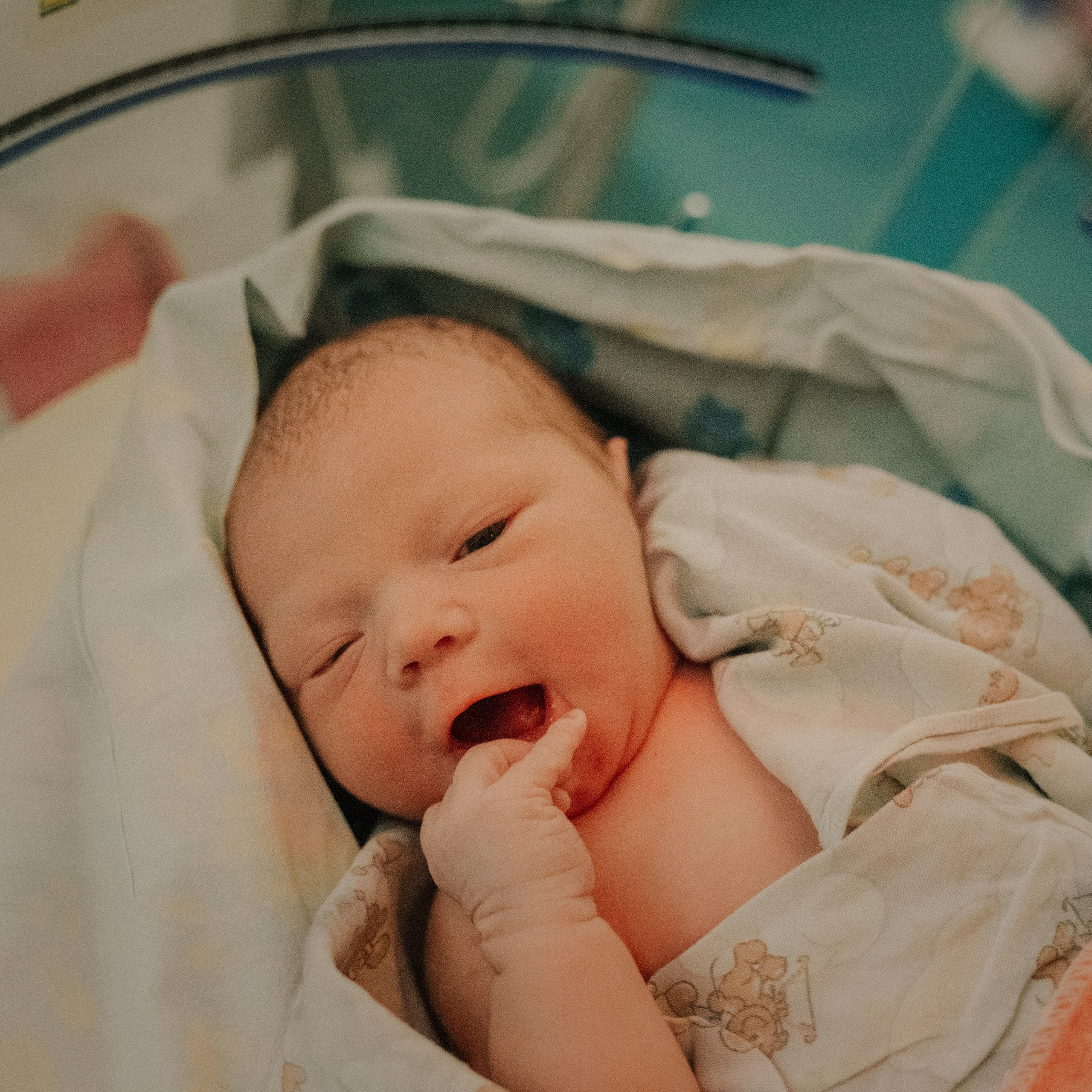 Портфолио. Фото и видео на роды Москва Ирина Жарковская | BIRTH.DAY PHOTO