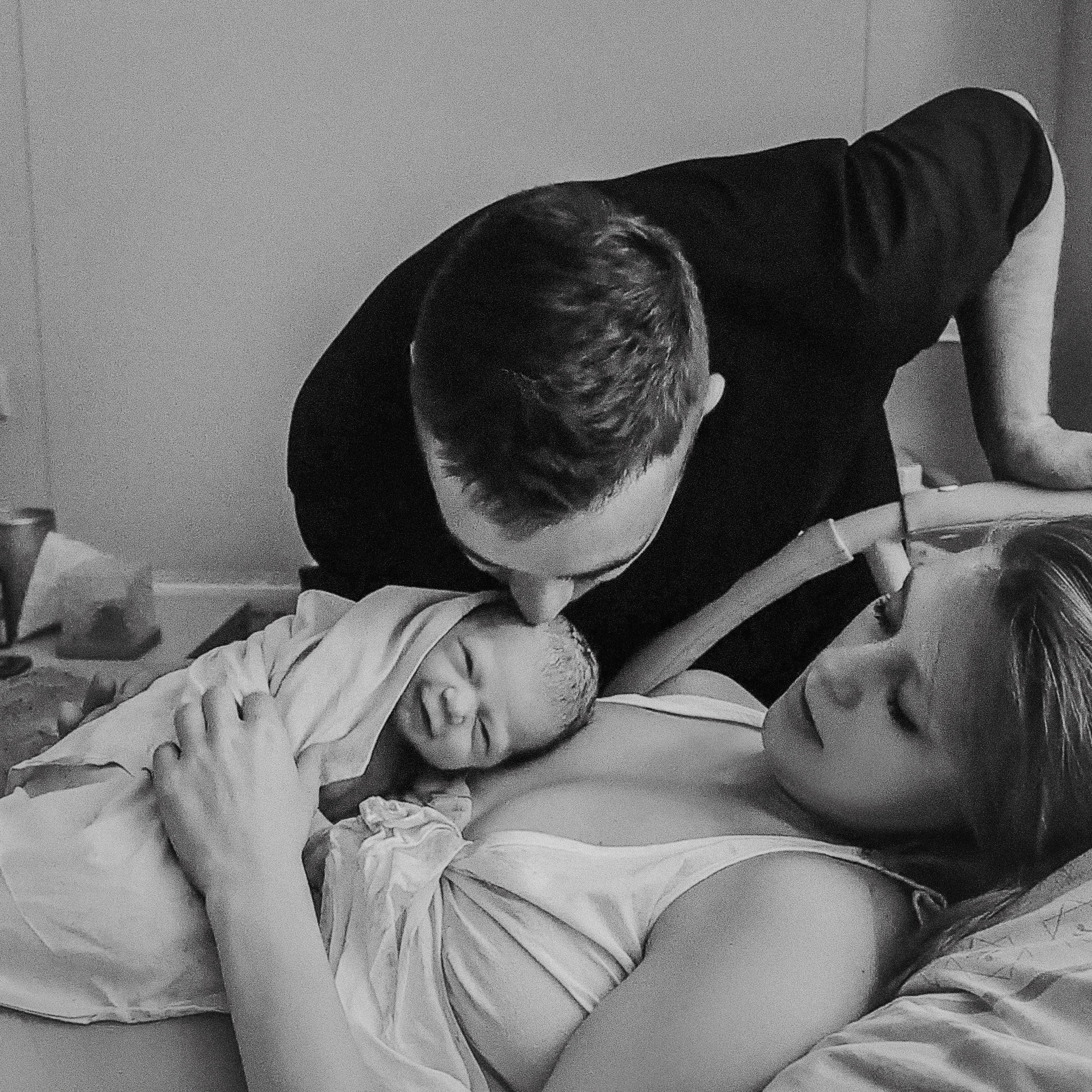 Портфолио. Фото и видео на роды Москва Ирина Жарковская | BIRTH.DAY PHOTO