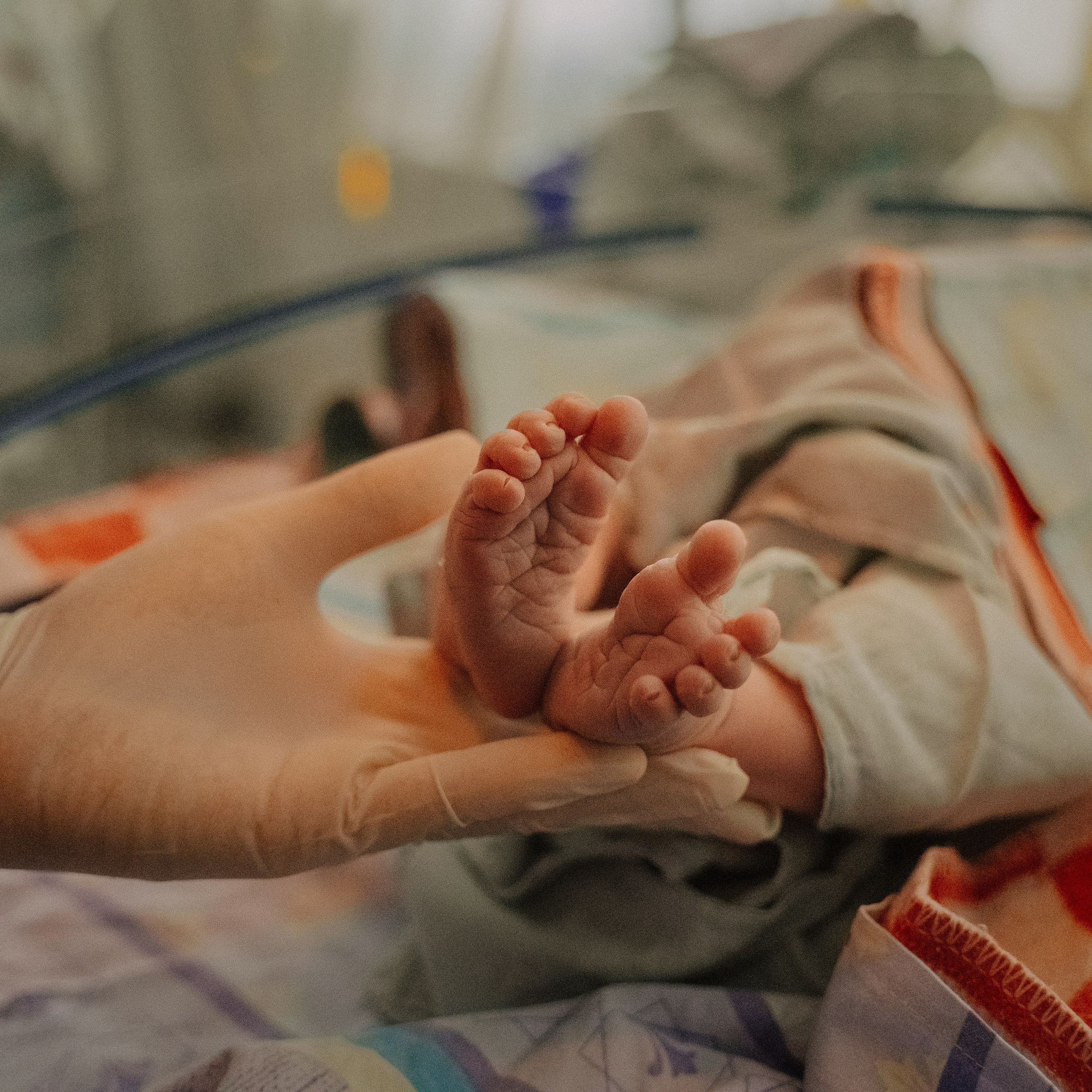 Портфолио. Фото и видео на роды Москва Ирина Жарковская | BIRTH.DAY PHOTO