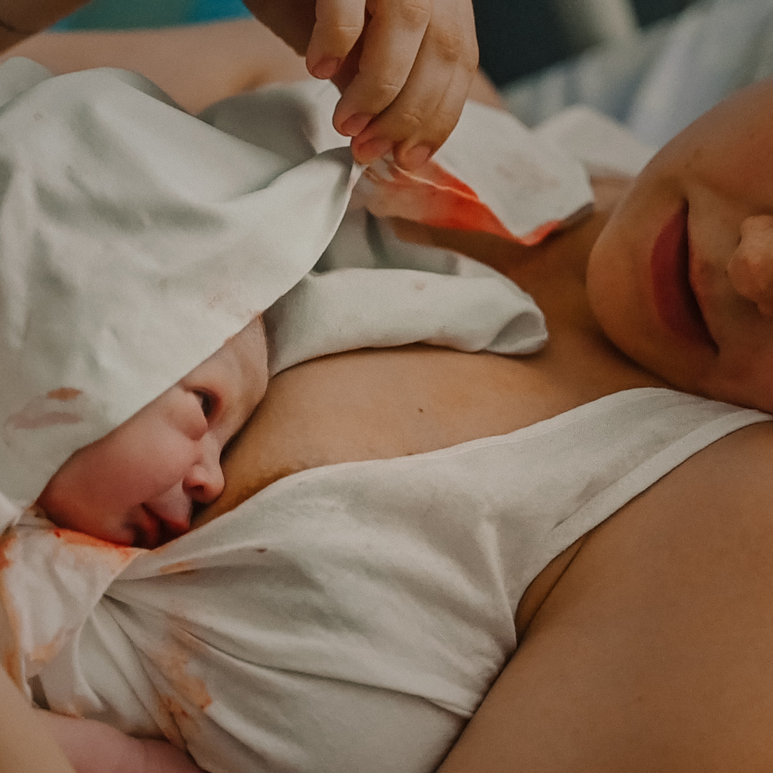 Портфолио. Фото и видео на роды Москва Ирина Жарковская | BIRTH.DAY PHOTO