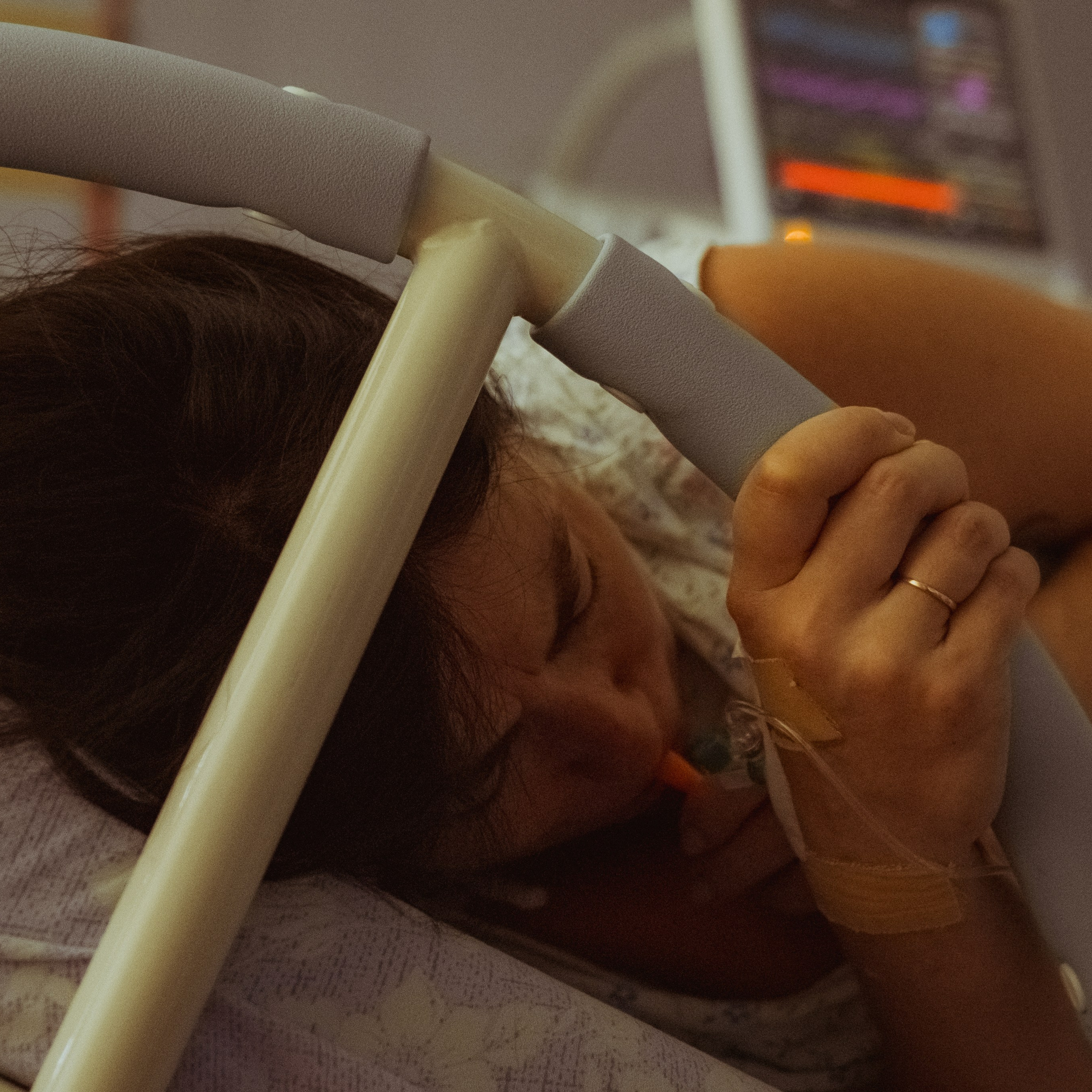 Рождение. Фото и видео на роды Москва Ирина Жарковская | BIRTH.DAY PHOTO