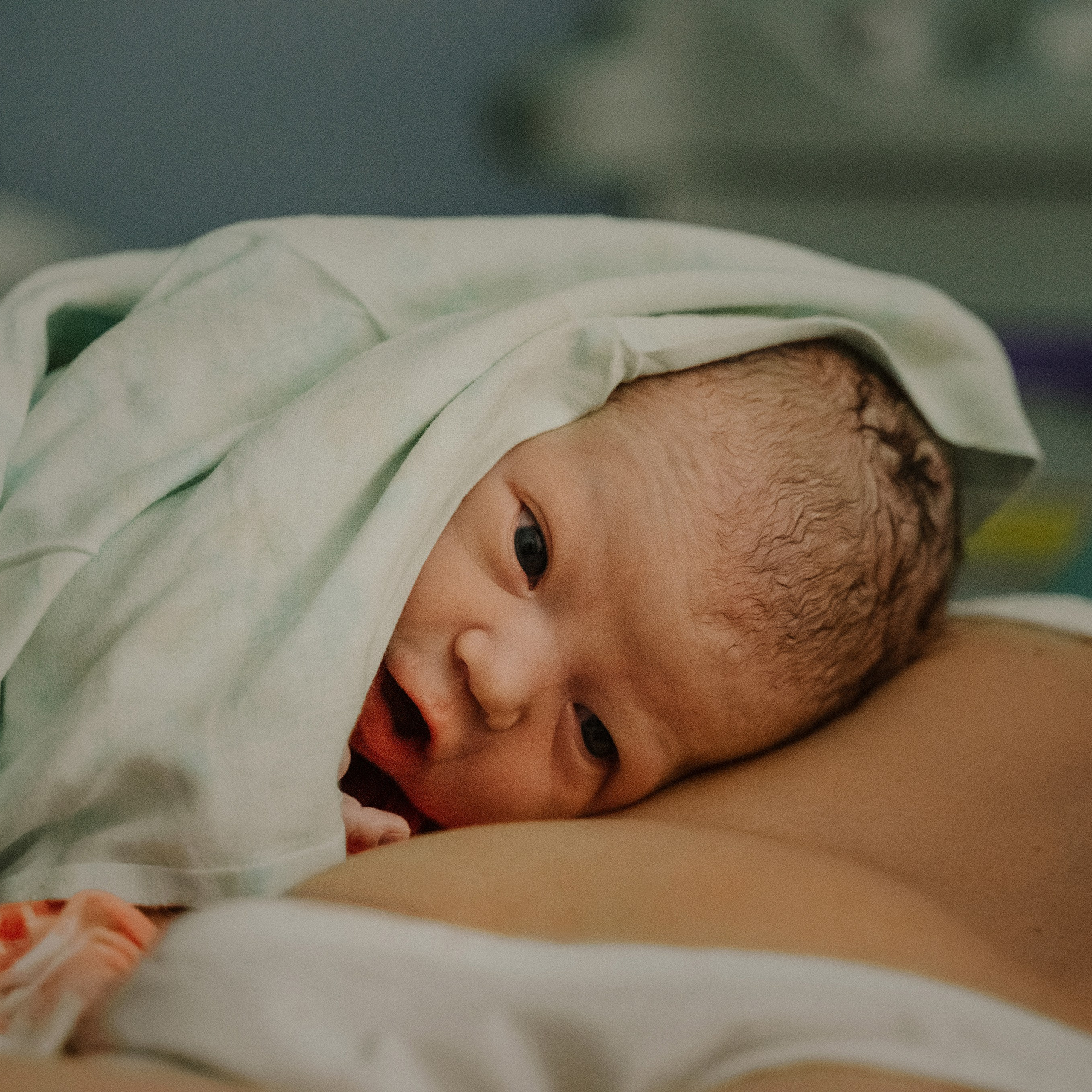 Портфолио. Фото и видео на роды Москва Ирина Жарковская | BIRTH.DAY PHOTO