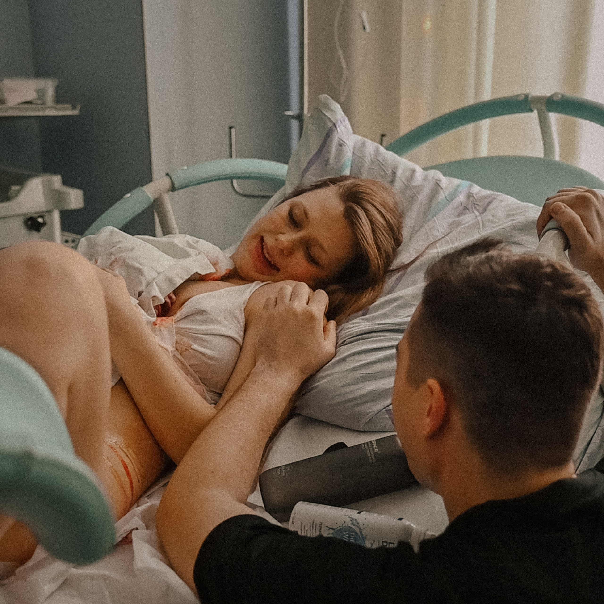 Портфолио. Фото и видео на роды Москва Ирина Жарковская | BIRTH.DAY PHOTO