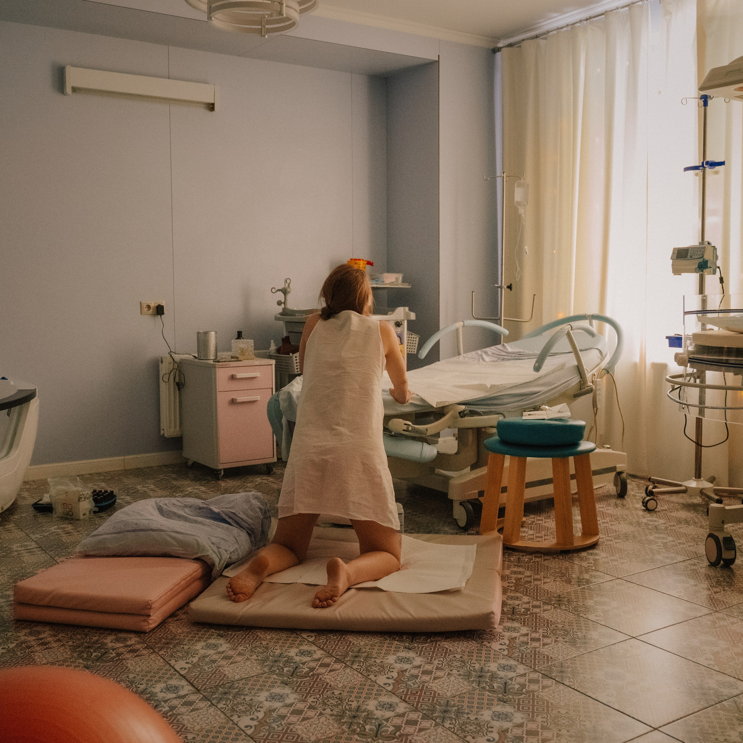 Портфолио. Фото и видео на роды Москва Ирина Жарковская | BIRTH.DAY PHOTO