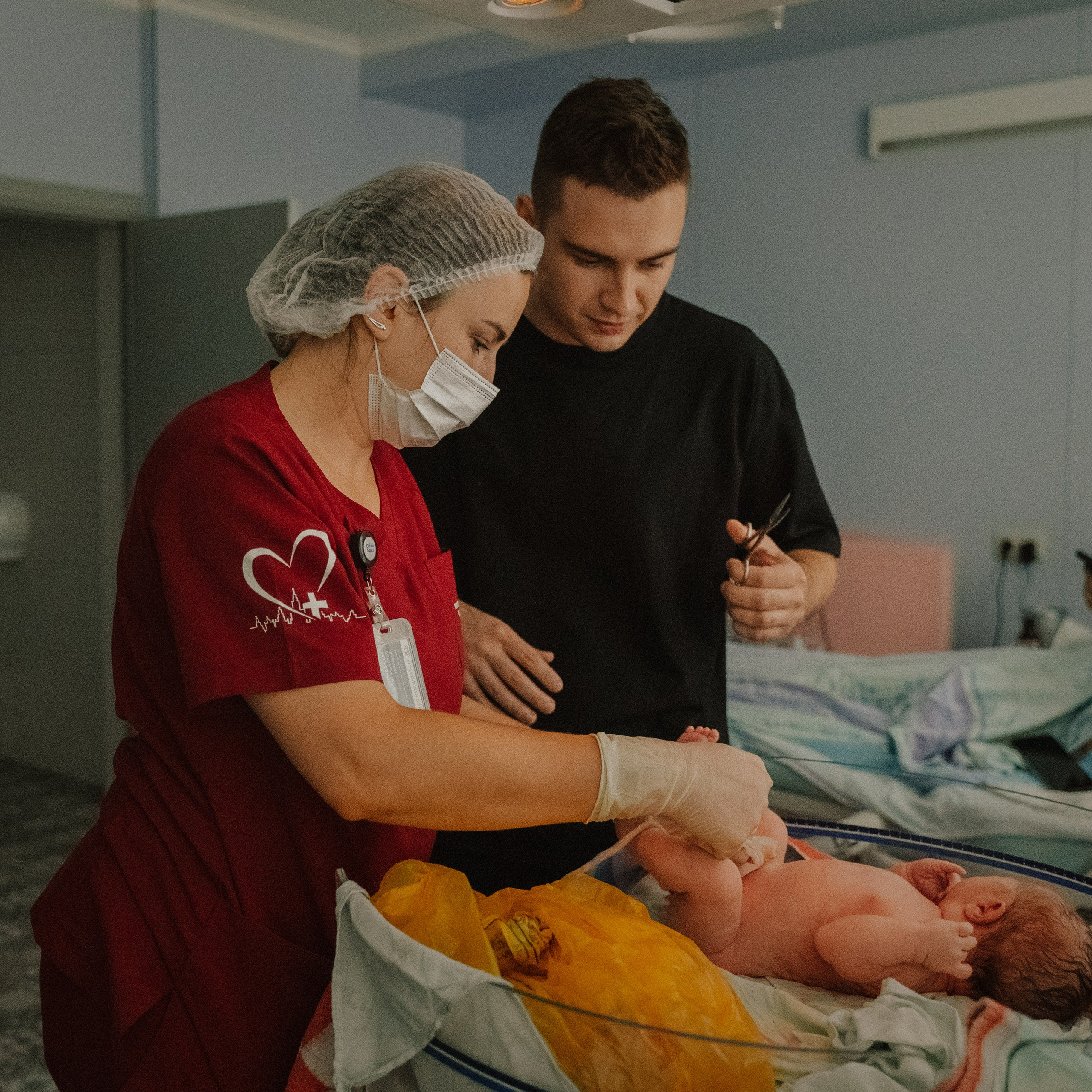 Портфолио. Фото и видео на роды Москва Ирина Жарковская | BIRTH.DAY PHOTO