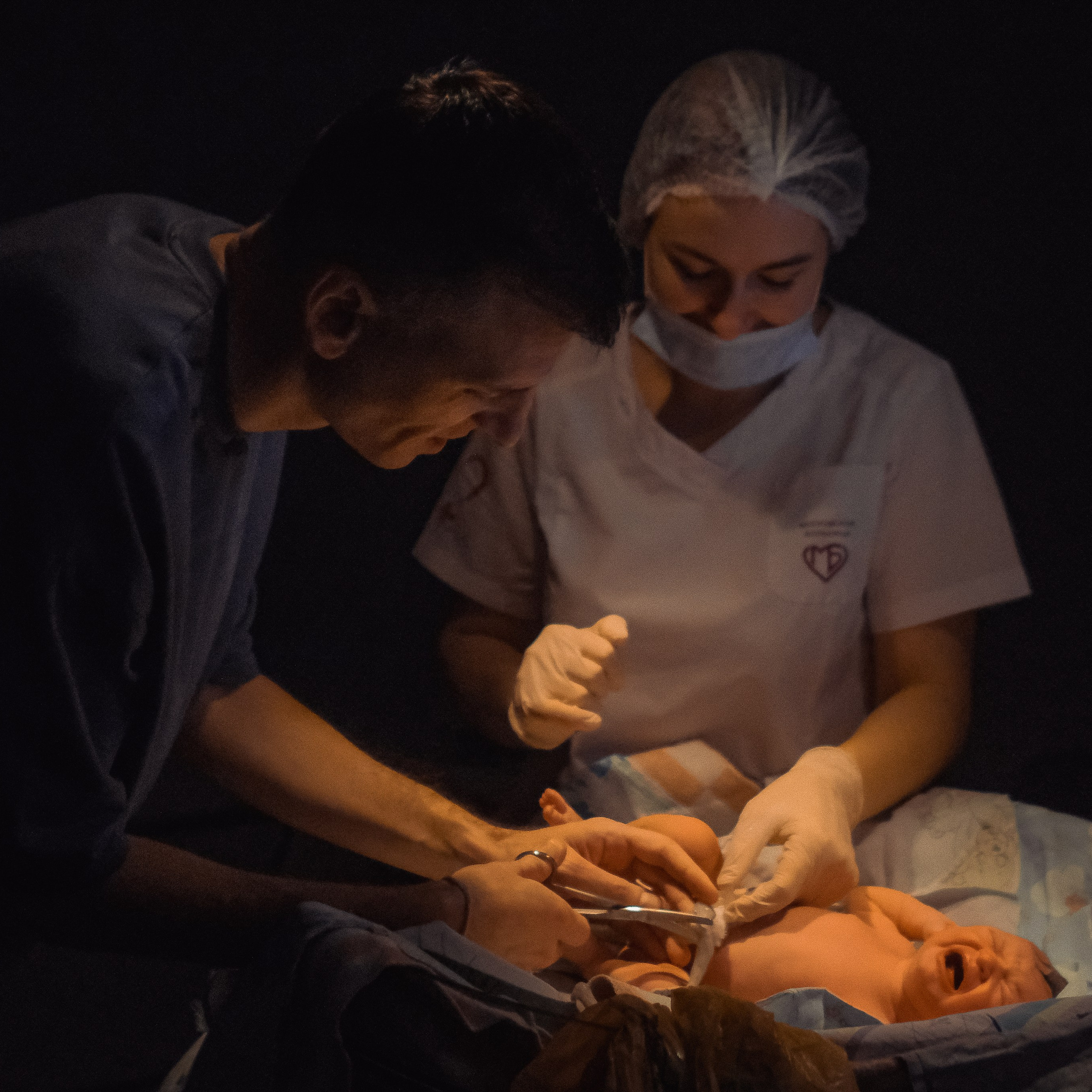 Рождение. Фото и видео на роды Москва Ирина Жарковская | BIRTH.DAY PHOTO