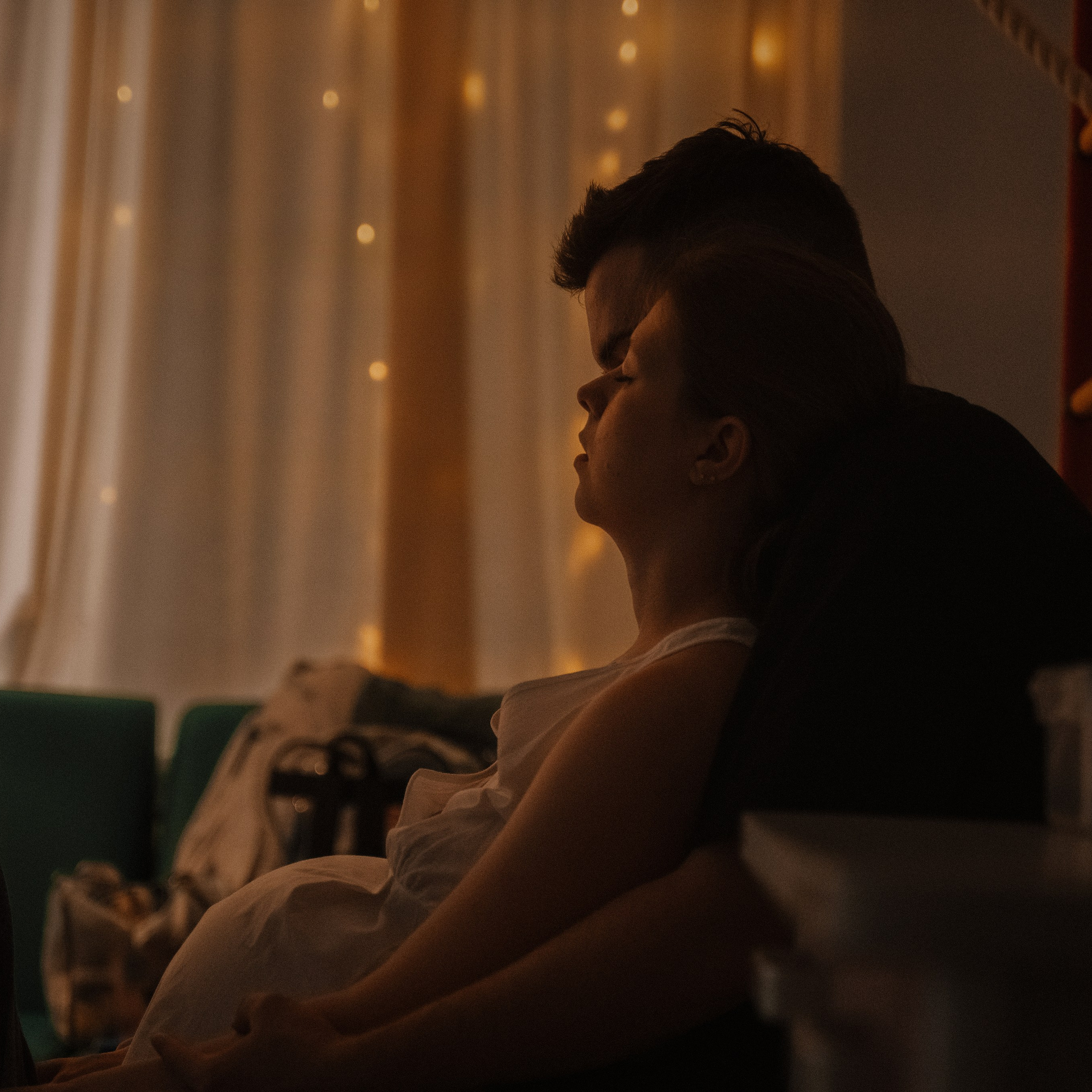 Портфолио. Фото и видео на роды Москва Ирина Жарковская | BIRTH.DAY PHOTO