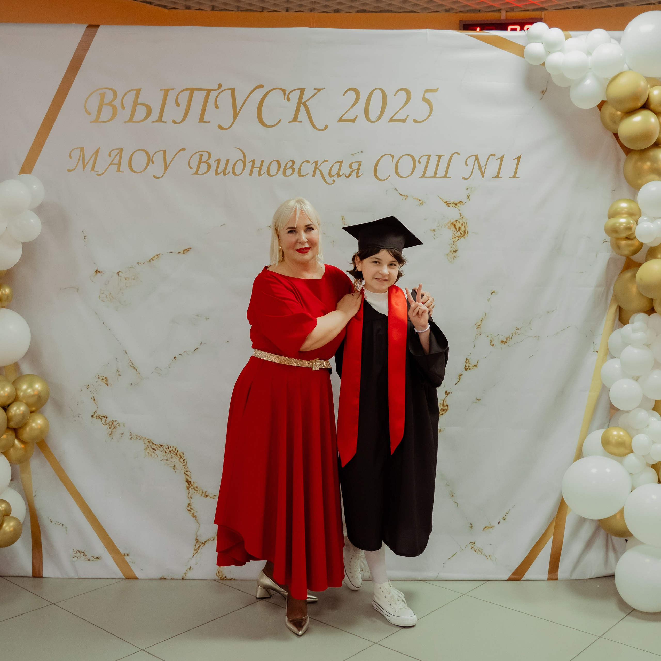 Отзывы. Фото и видео на роды Москва Ирина Жарковская | BIRTH.DAY PHOTO