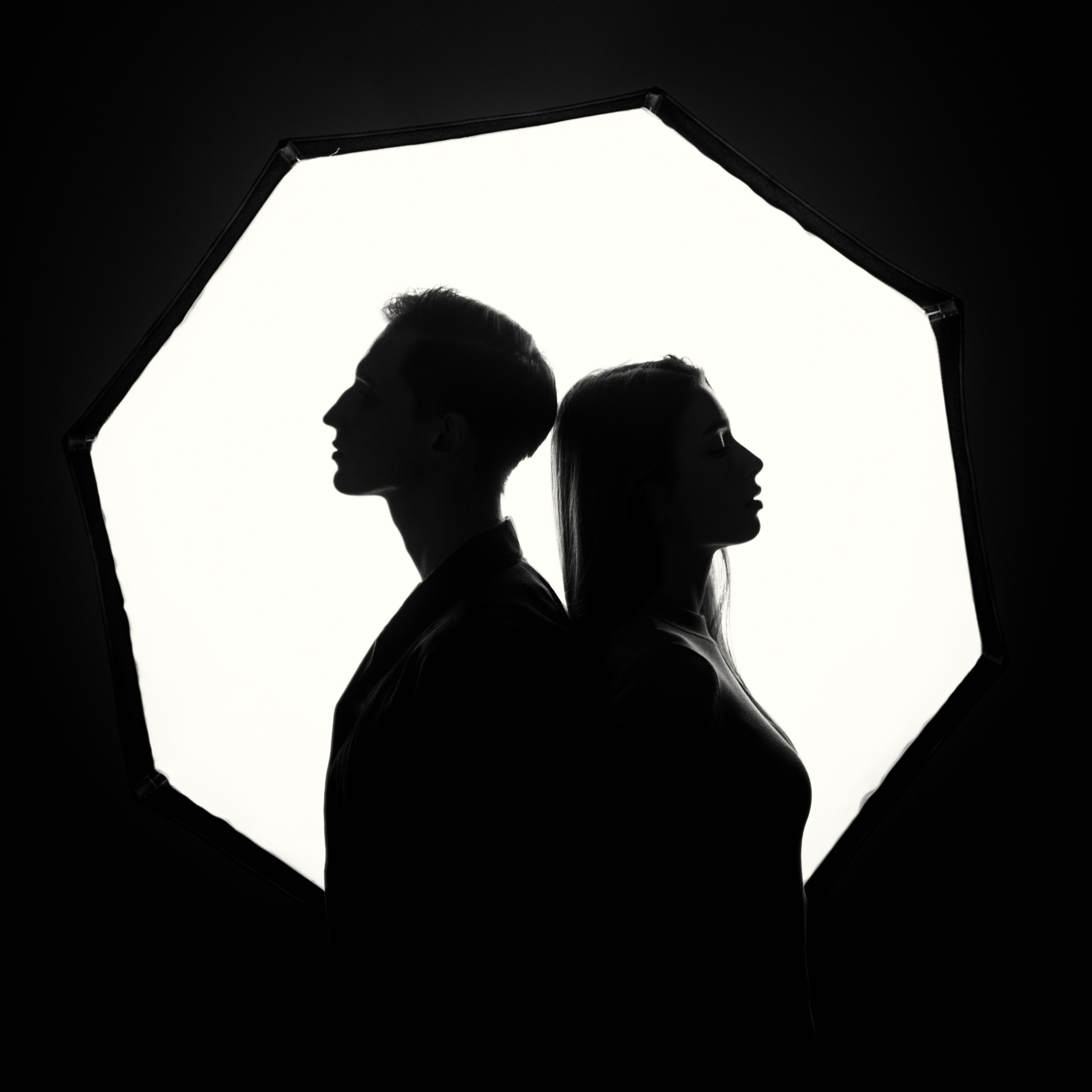 Климентий Киреев • Фотограф Сочи