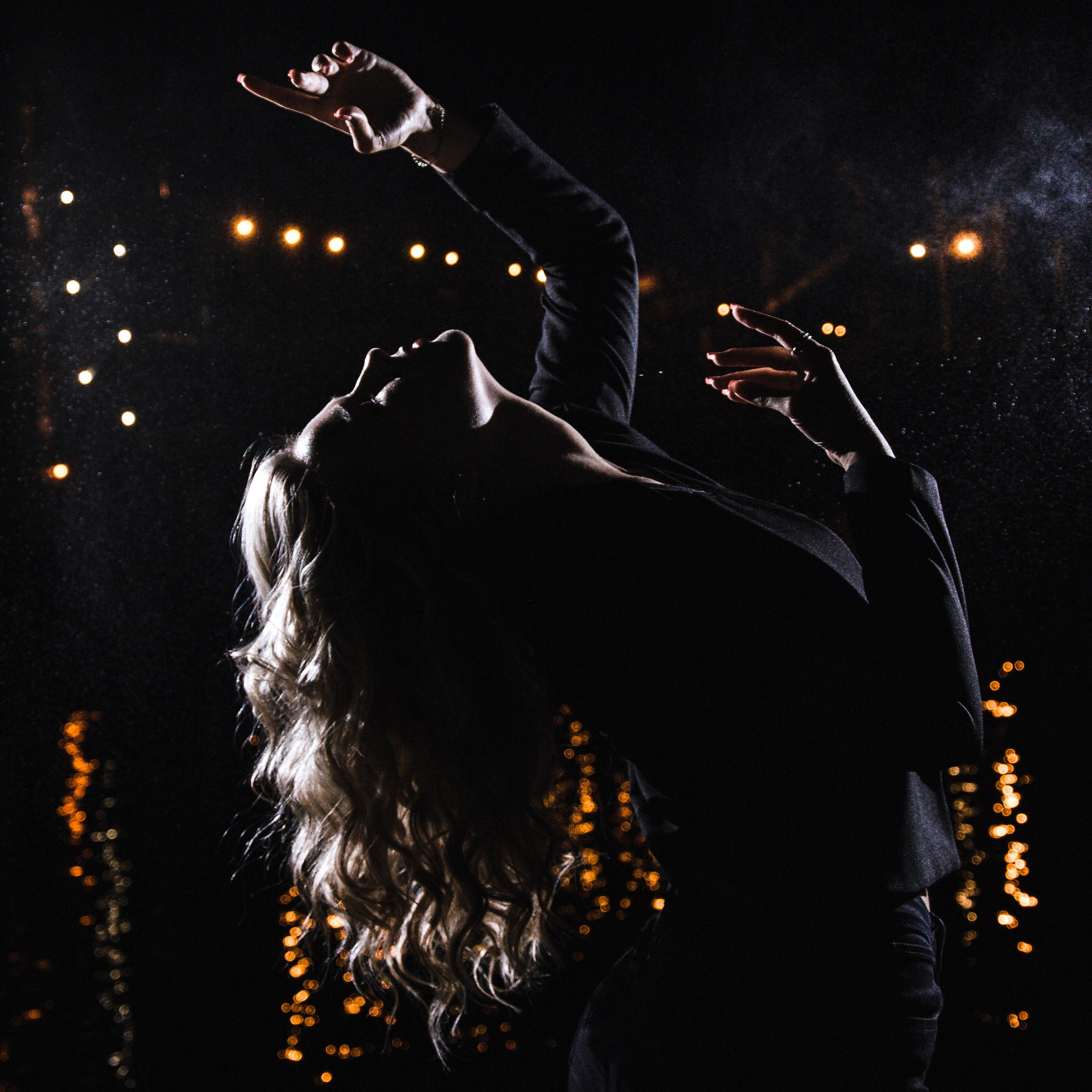 Климентий Киреев • Фотограф Сочи