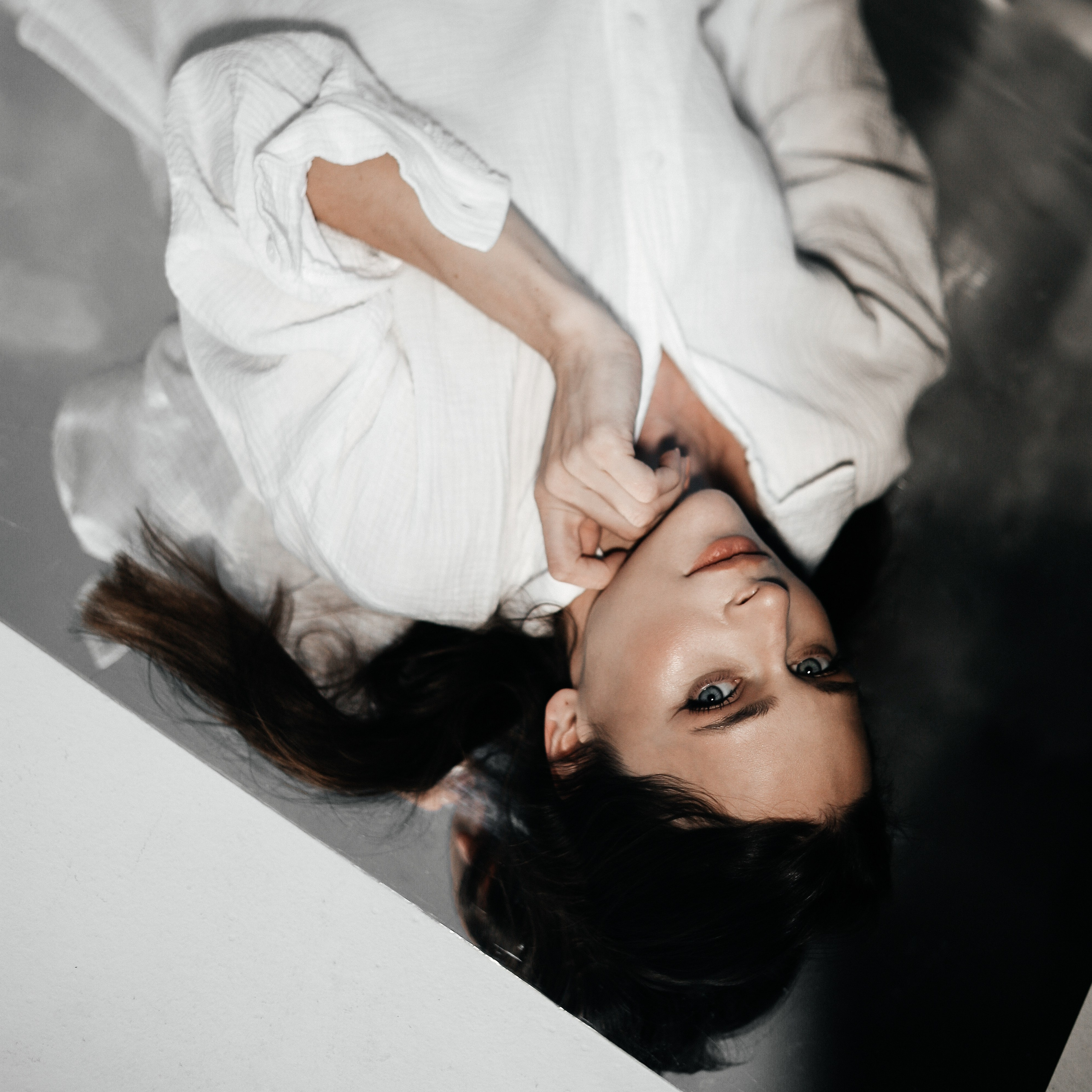 Климентий Киреев • Фотограф Сочи