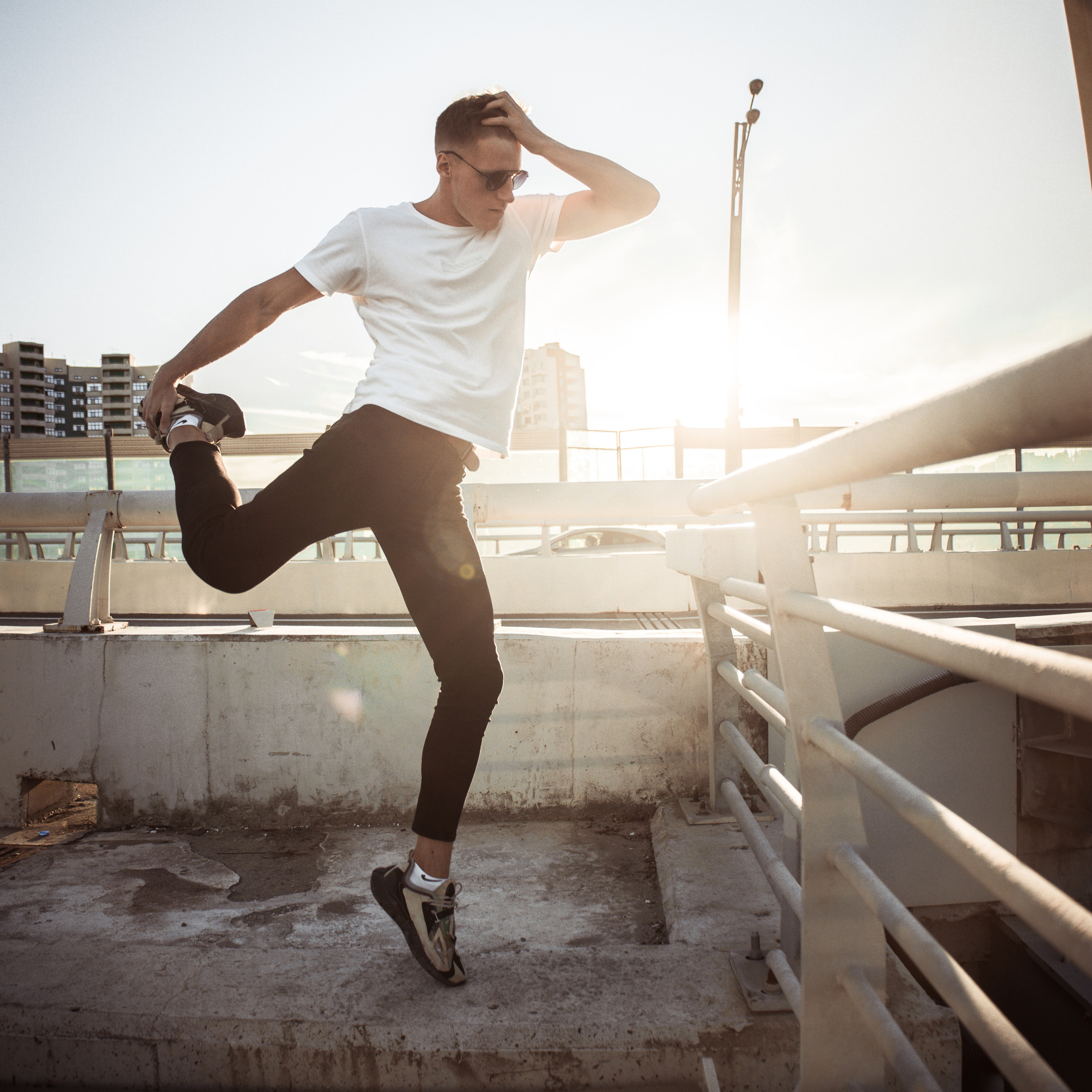 Отзывы. Климентий Киреев • Фотограф Сочи