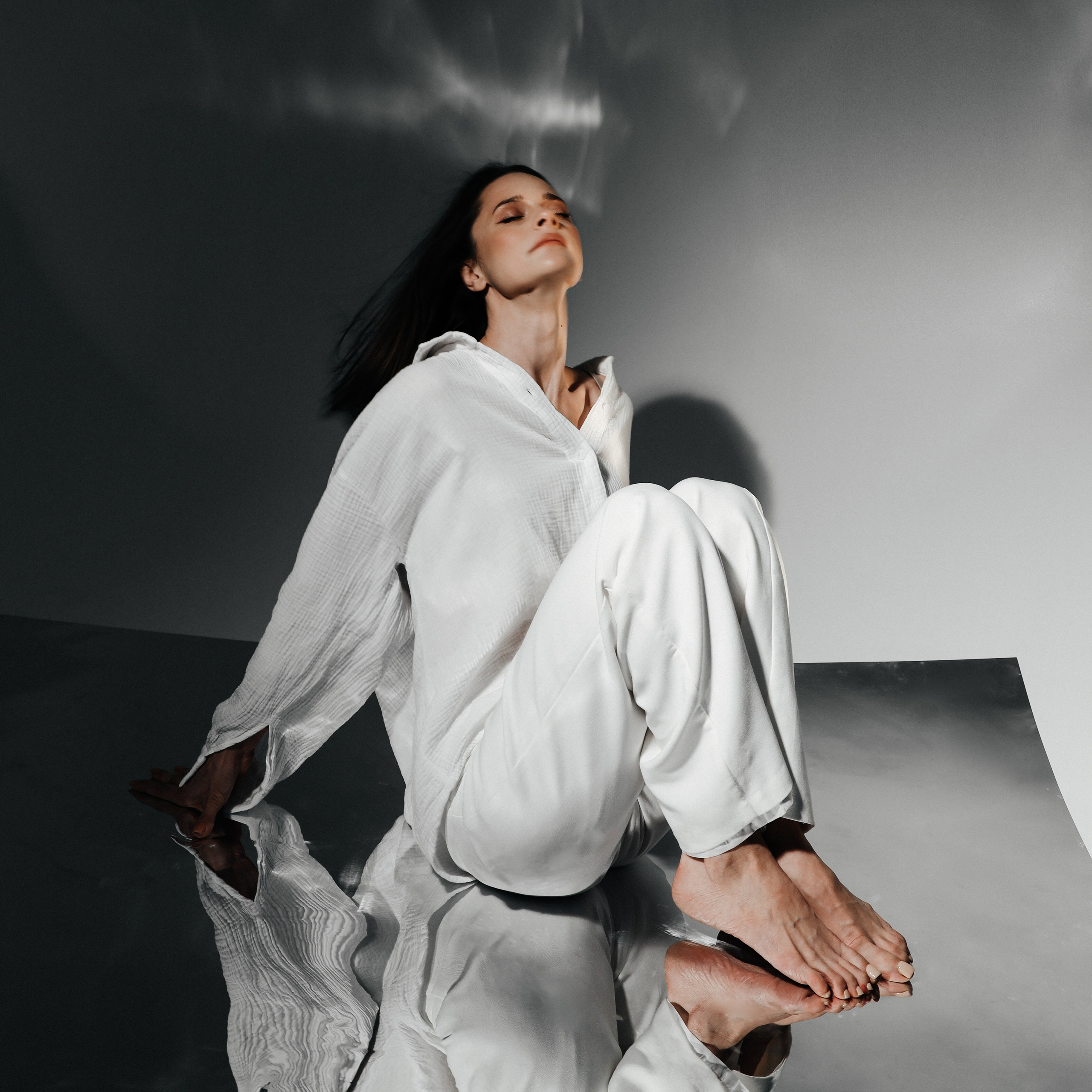 Климентий Киреев • Фотограф Сочи