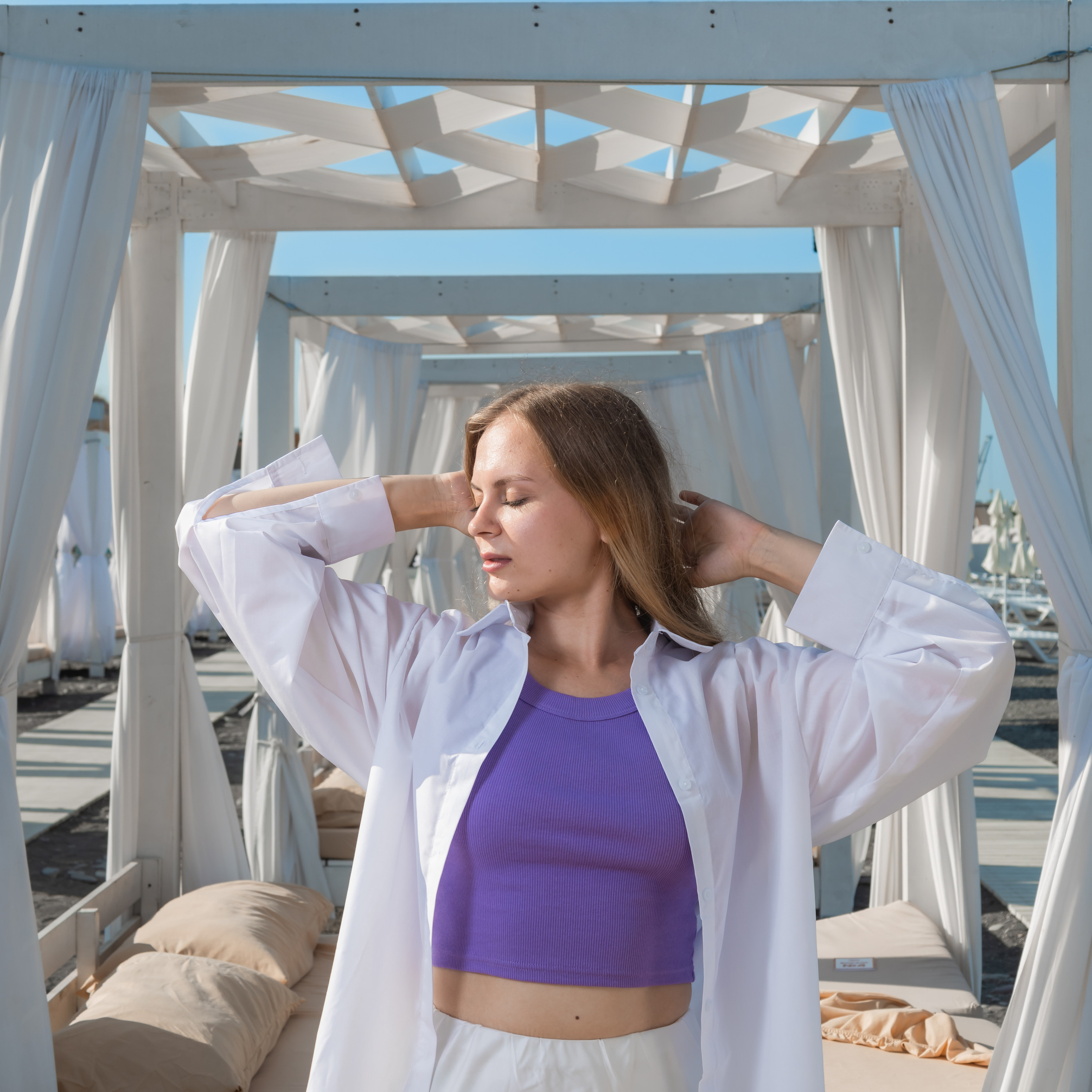 Отзывы. Климентий Киреев • Фотограф Сочи