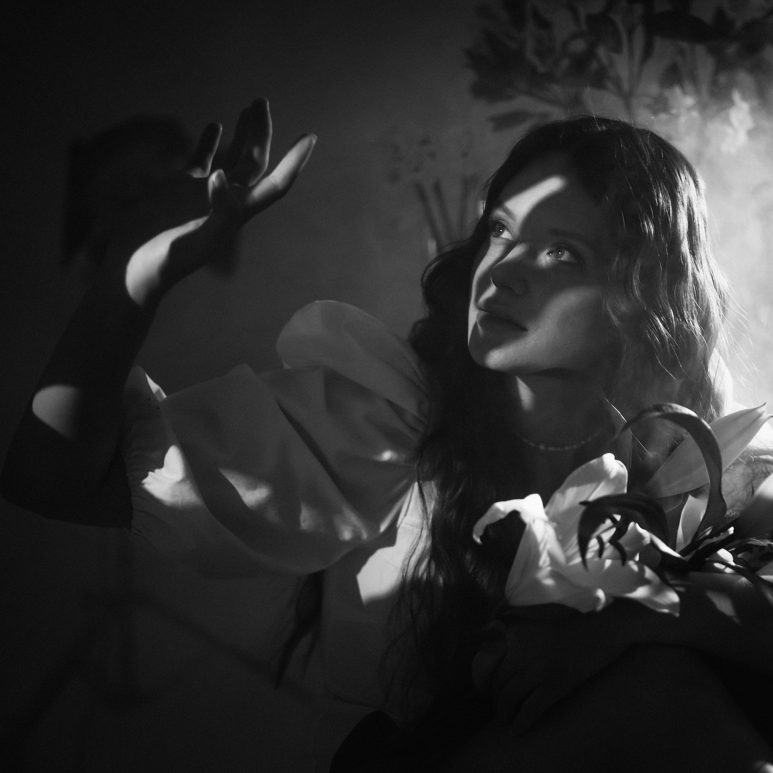 Климентий Киреев • Фотограф Сочи