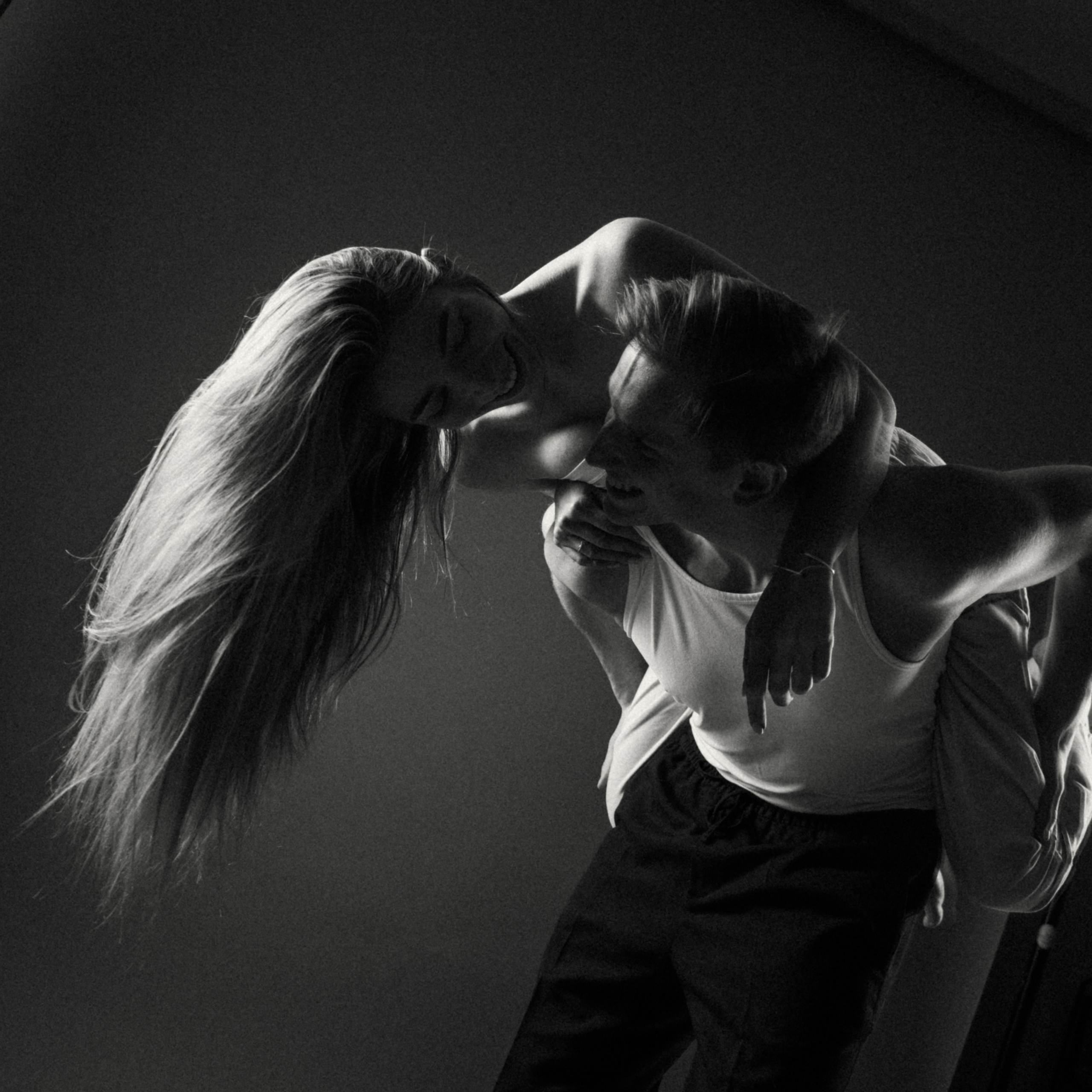 Климентий Киреев • Фотограф Сочи