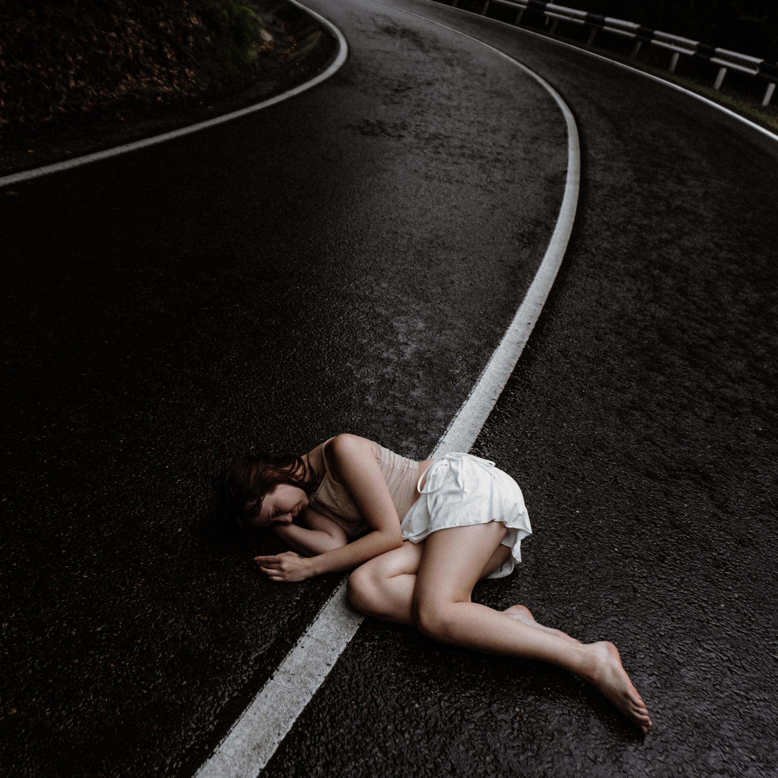 Отзывы. Климентий Киреев • Фотограф Сочи