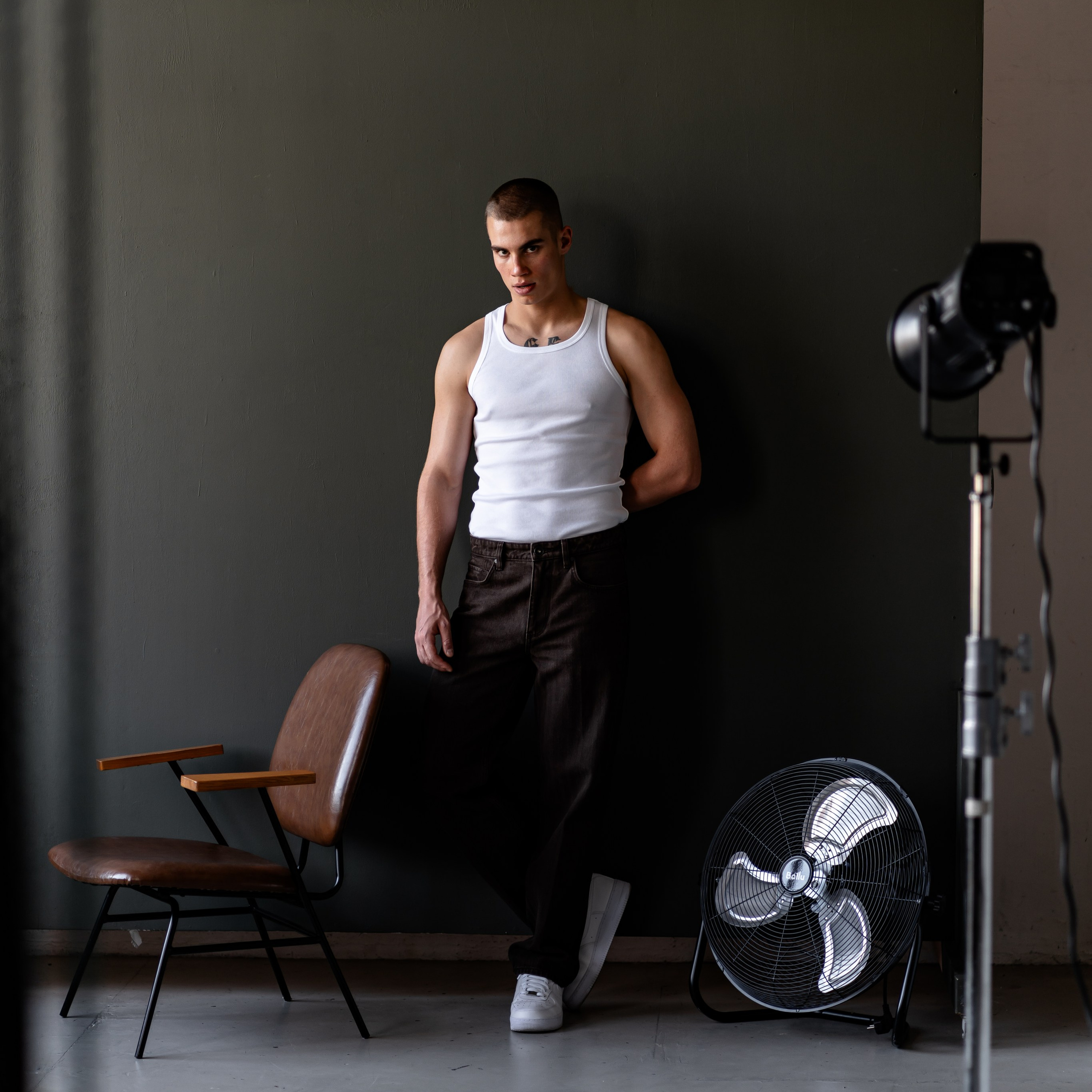 Отзывы. Климентий Киреев • Фотограф Сочи