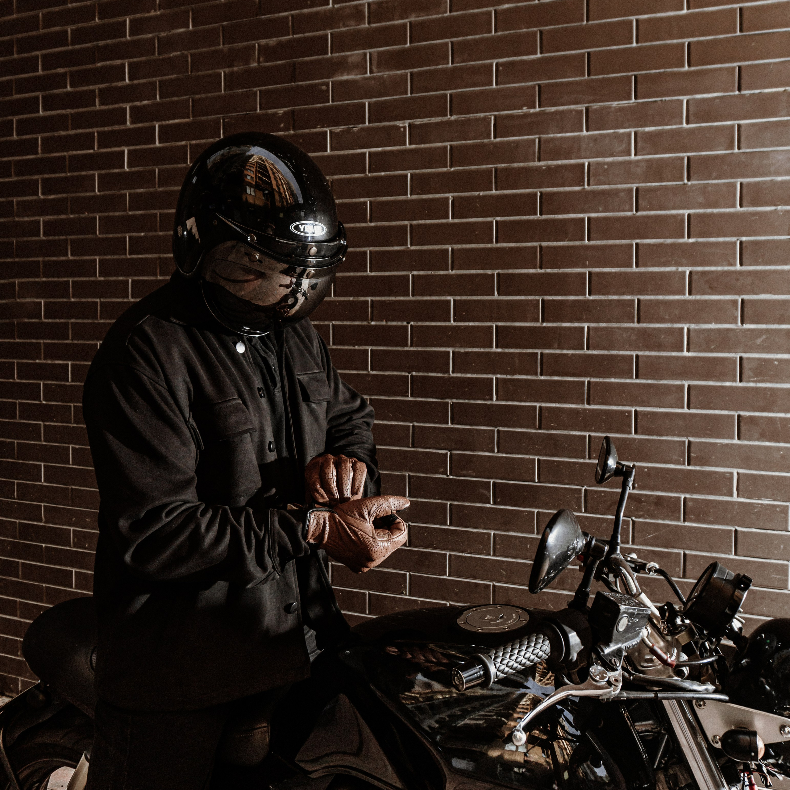 Отзывы. Климентий Киреев • Фотограф Сочи