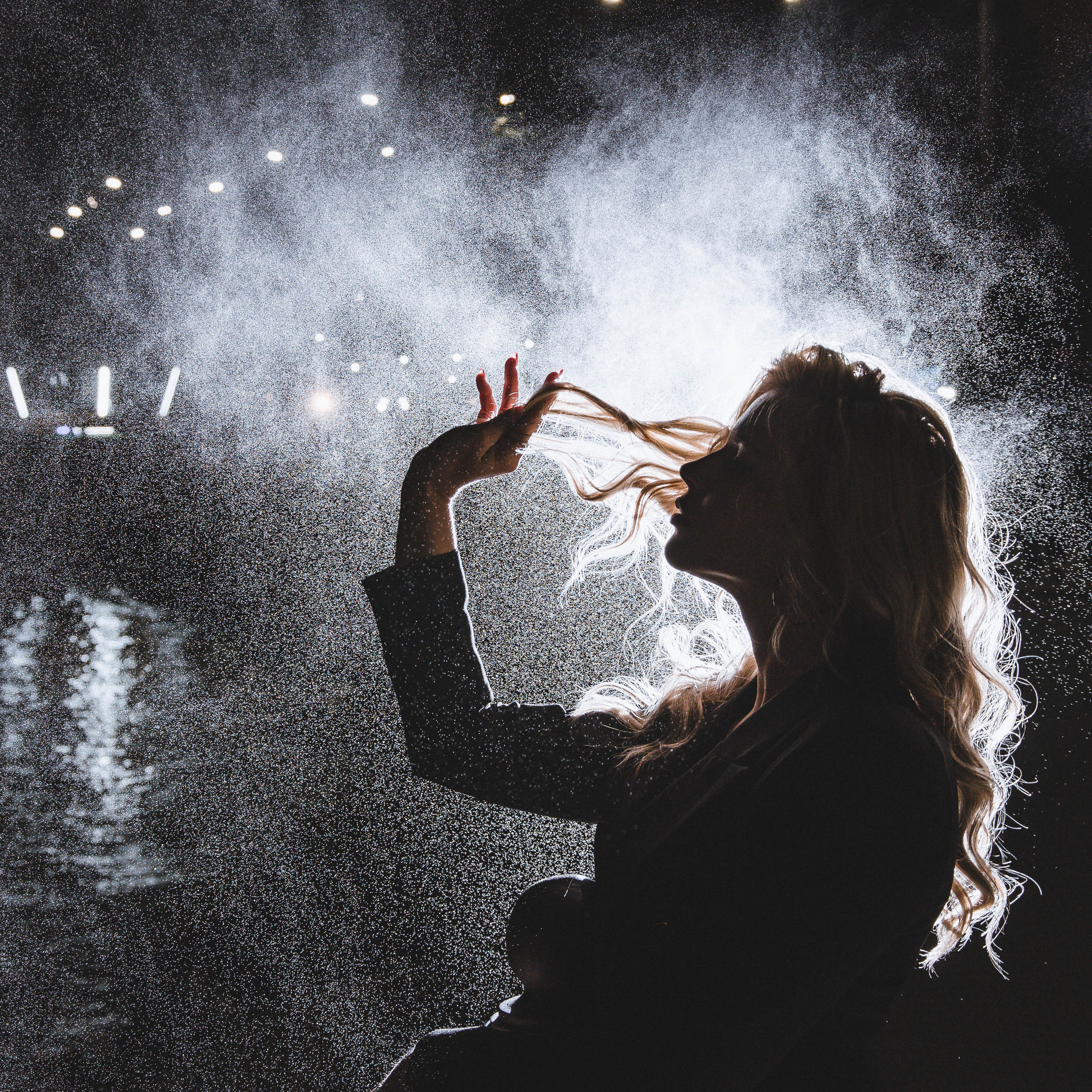 Отзывы. Климентий Киреев • Фотограф Сочи